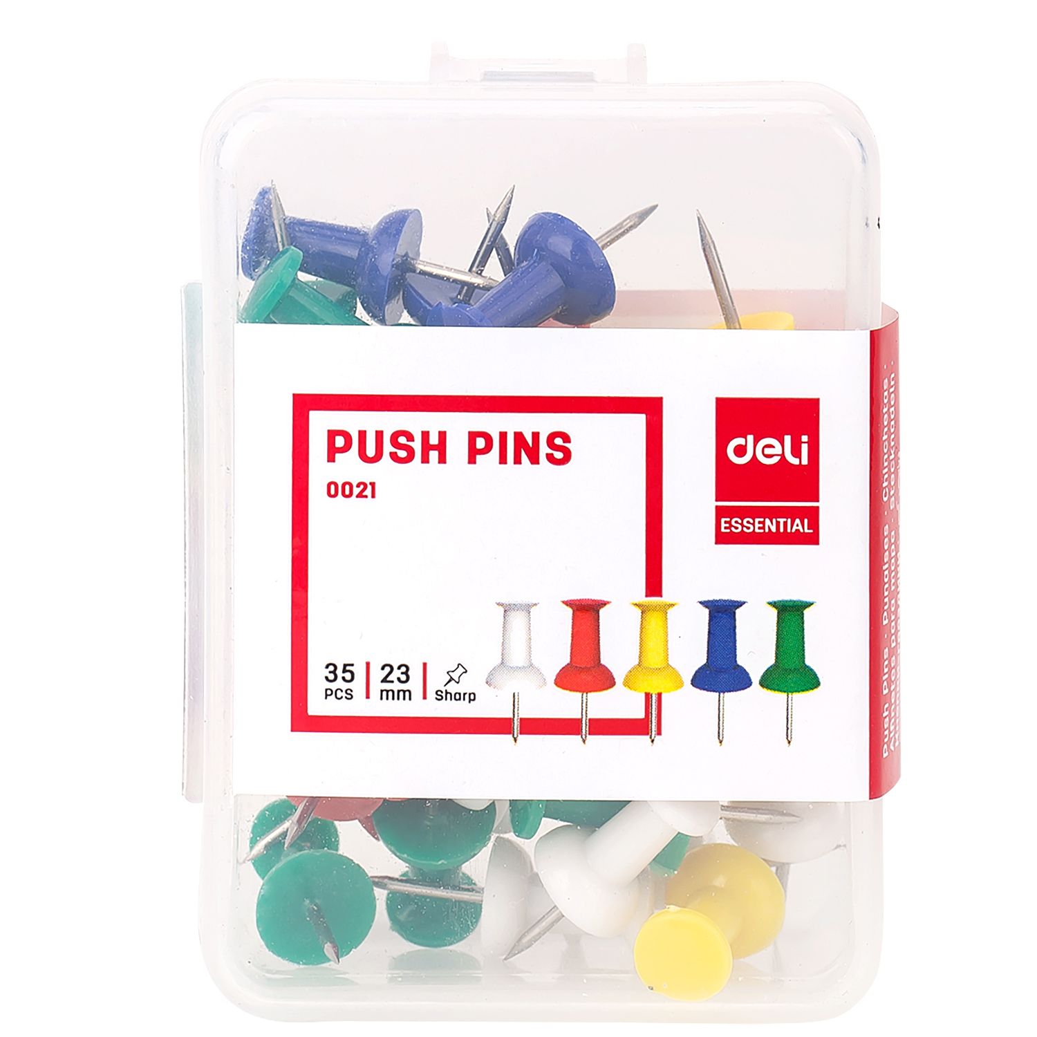 pioneze-panou-pluta-35-bucset-deli_14713_2_17631172203404.jpg