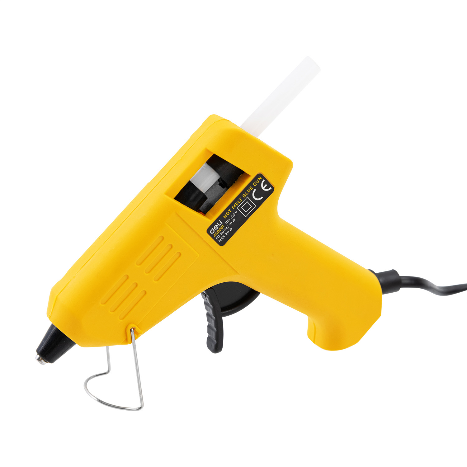 pistol-cu-lipici-pt-kraft-20w-deli_512269_7_17008329737126.jpg