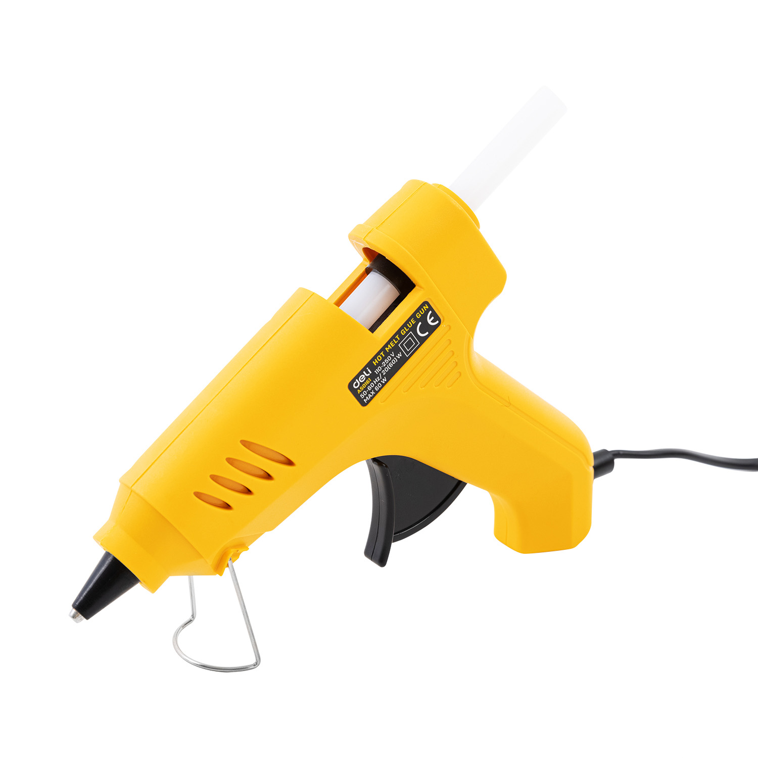 pistol-cu-lipici-pt-kraft-60w-deli_512270_7_17008333756059.jpg