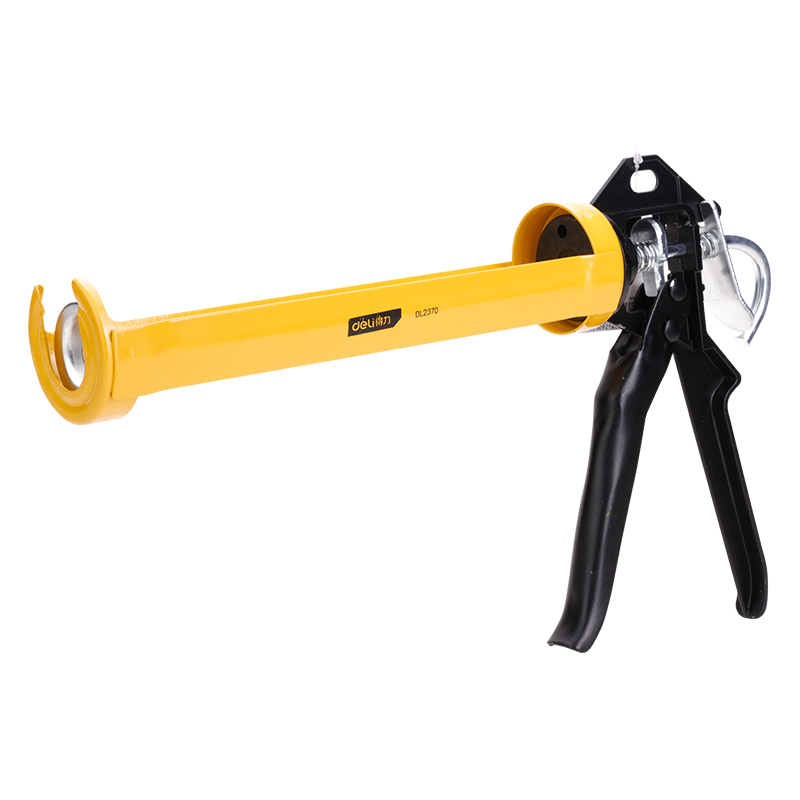 pistol-metal-pentru-tub-silicon-deli_3821893_1_1634880511.jpg