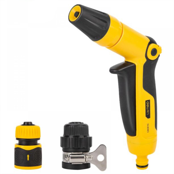 pistol-pentru-irigat-set-3-piese-deli_3821906_3_16348892849835.jpg