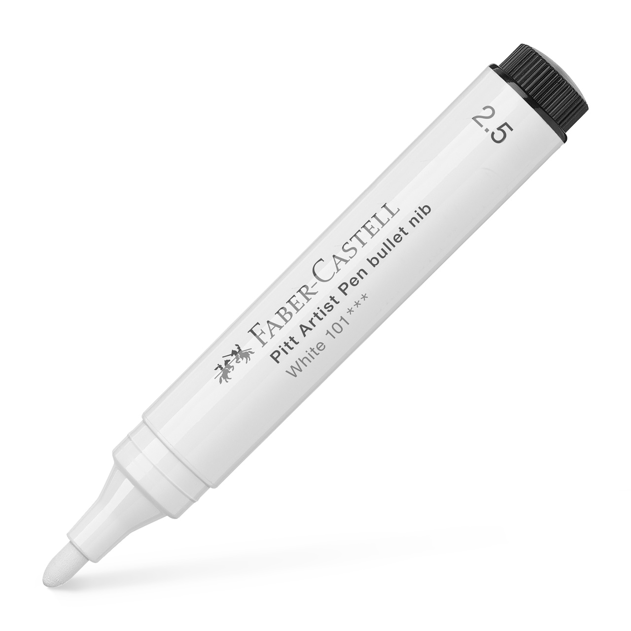pitt-artist-pen-big-brush-alb-fabercastell_14723_5_17085257050758.jpg