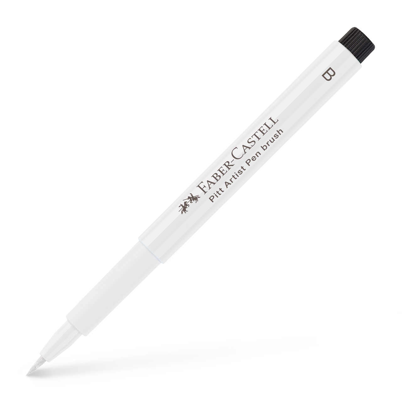 pitt-artist-pen-brush-alb-fabercastell_14725_4_17085259514968.jpg