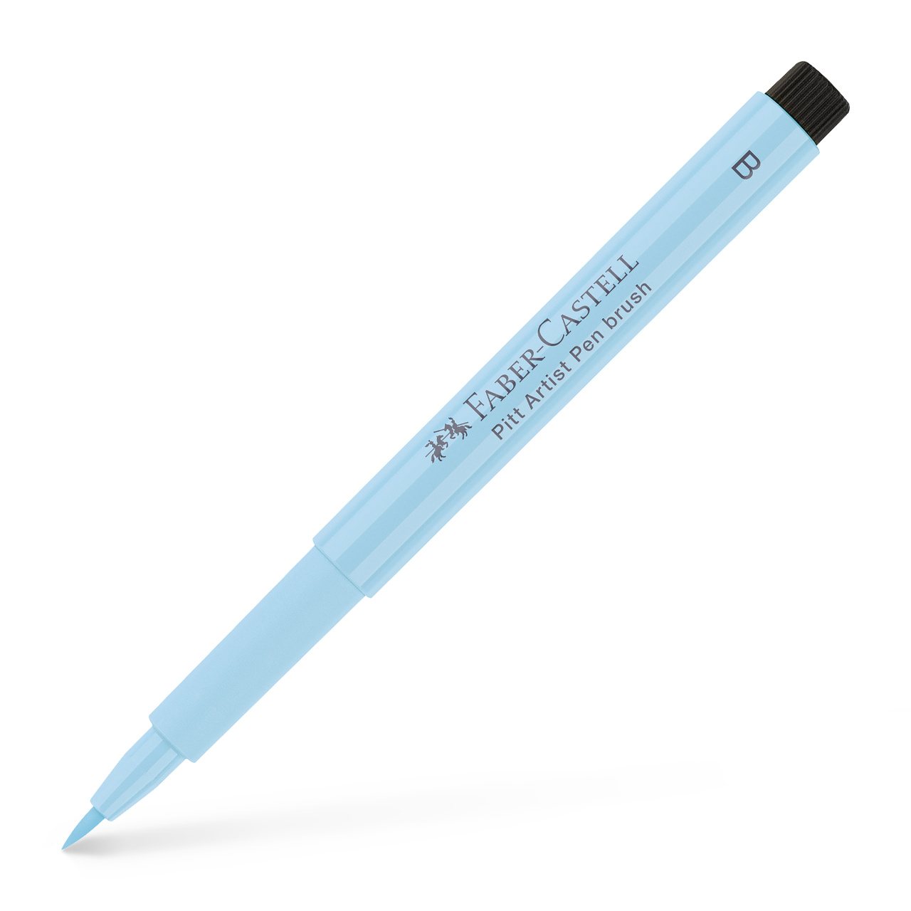 pitt-artist-pen-brush-albastru-gheata-fabercastel_14728_3_17115439237525.jpg