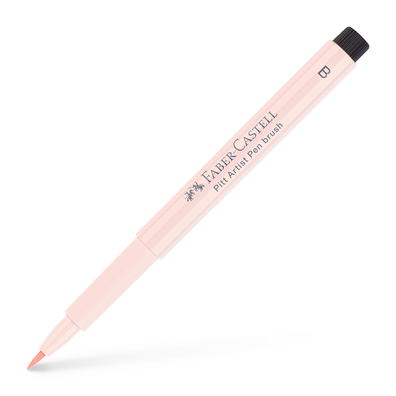 pitt-artist-pen-brush-culoarea-pielii-deschise-fab_14734_3_17089542099044.jpg