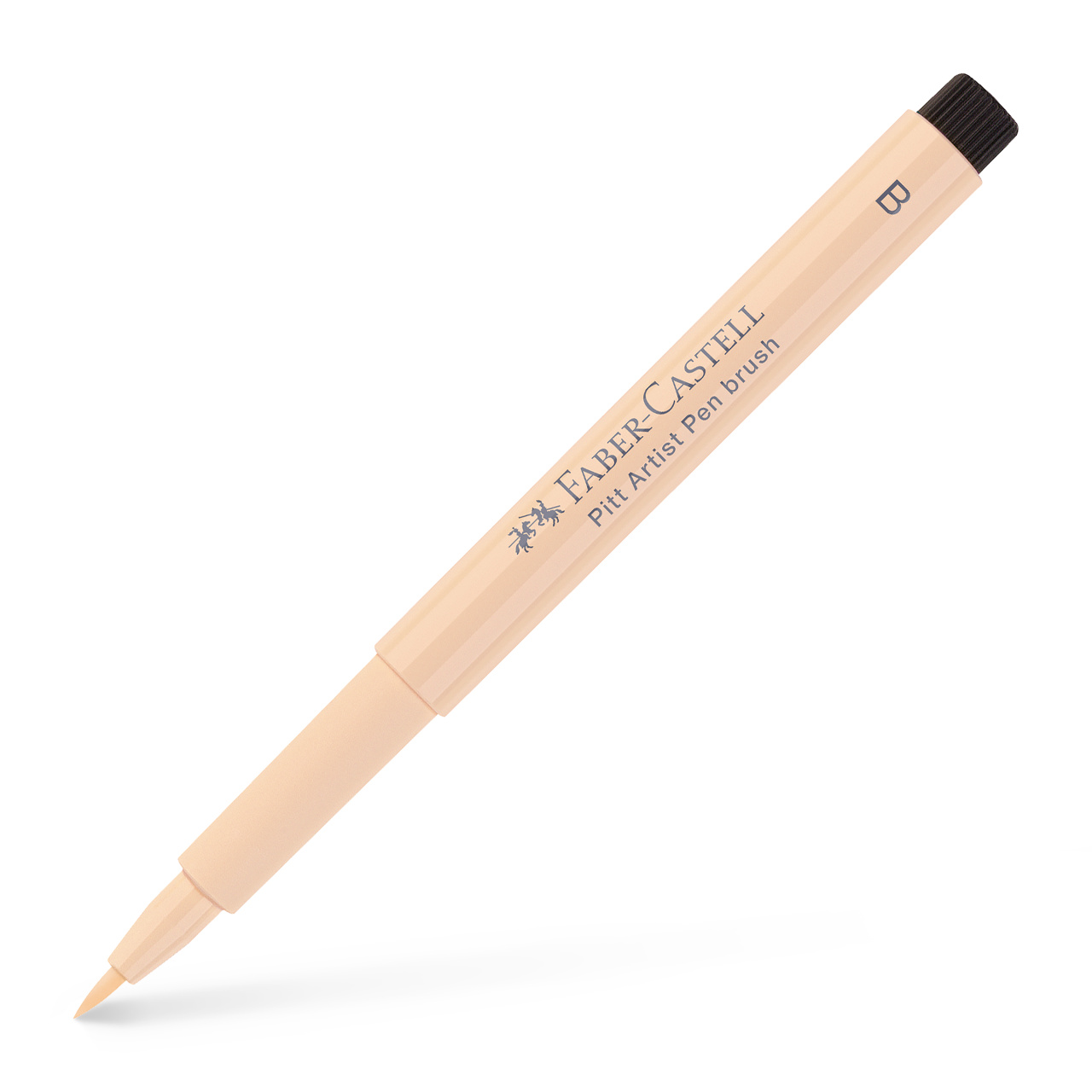 pitt-artist-pen-brush-culoarea-pielii-mediu-faber_14735_3_17089543364693.jpg