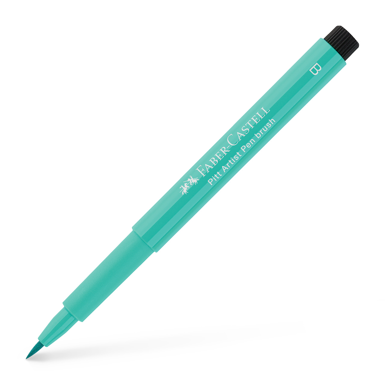 pitt-artist-pen-brush-verde-phtalo-fabercastell_14780_3_1708954674167.jpg