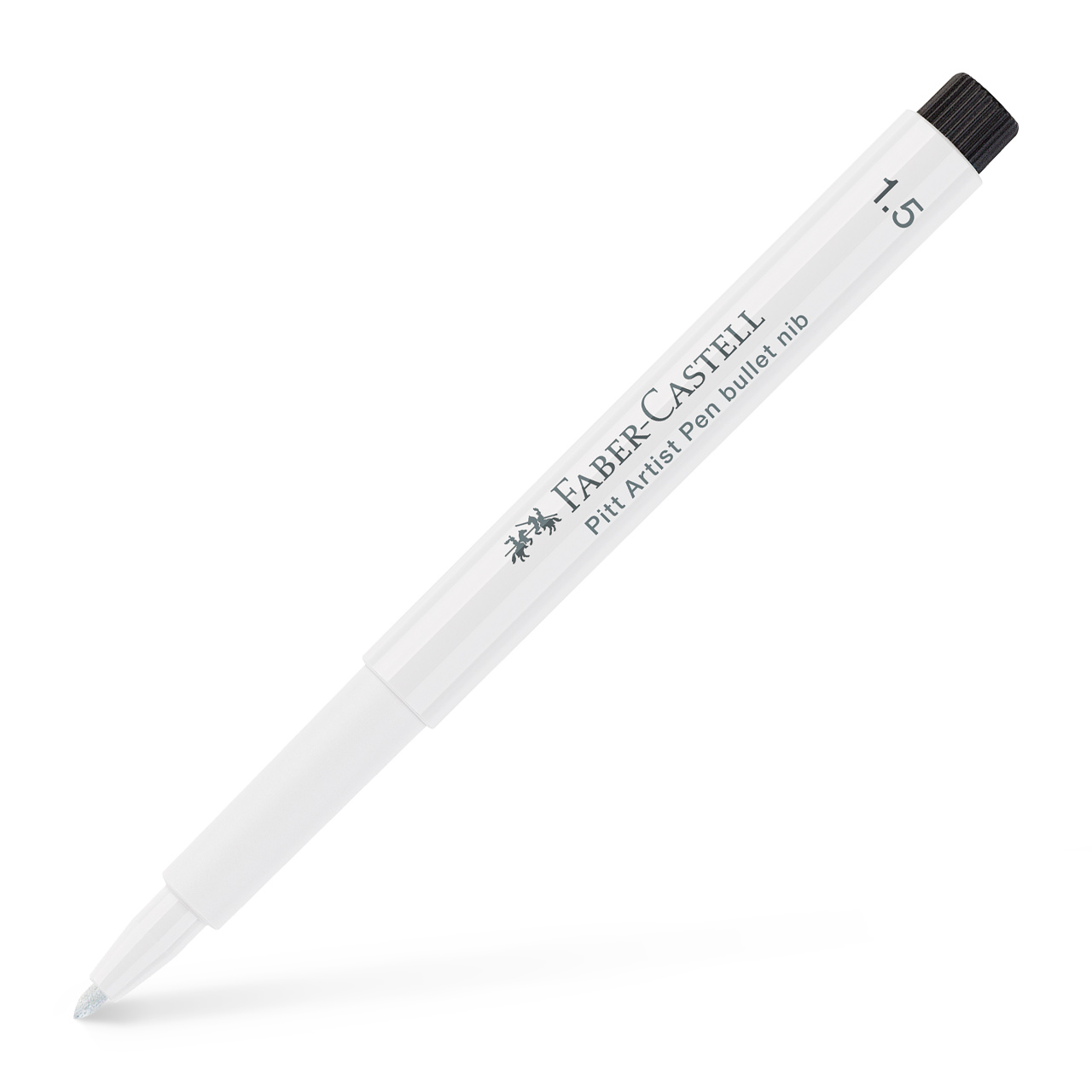 pitt-artist-pen-caligrafic-15-alb-fabercastell_14785_3_17089547677177.jpg