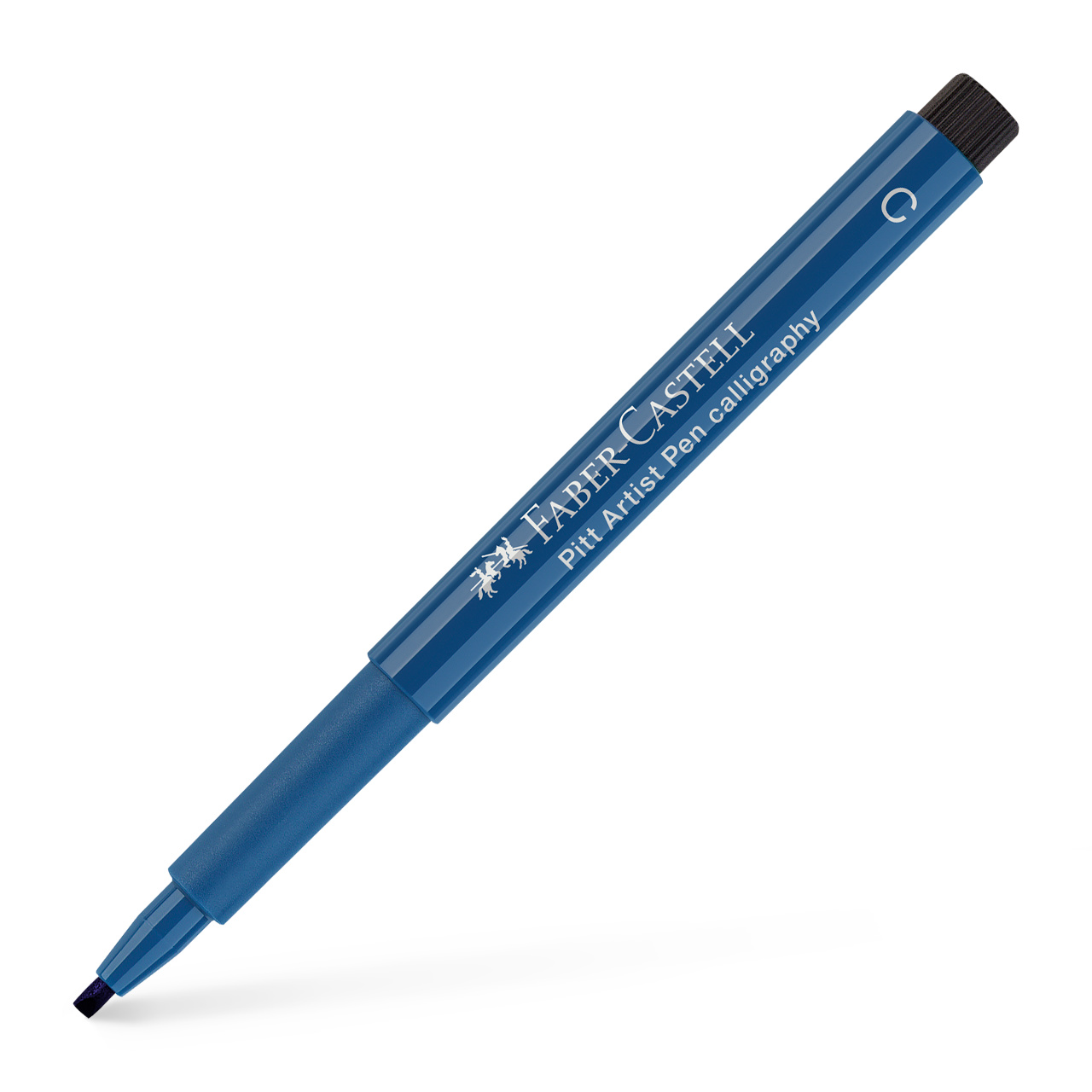 pitt-artist-pen-caligrafic-albastru-indian-fabercastell_10633696_1_1695360929.jpg