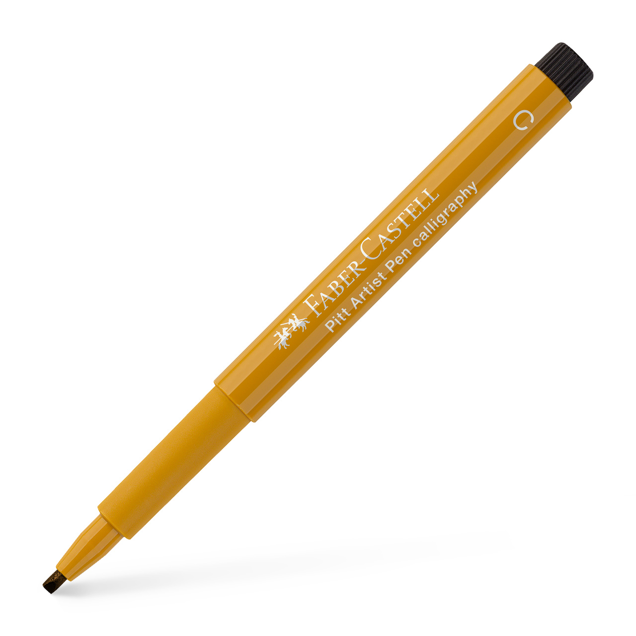 pitt-artist-pen-caligrafic-auriu-verzui-fabercastell_10633699_1_1695360929.jpg