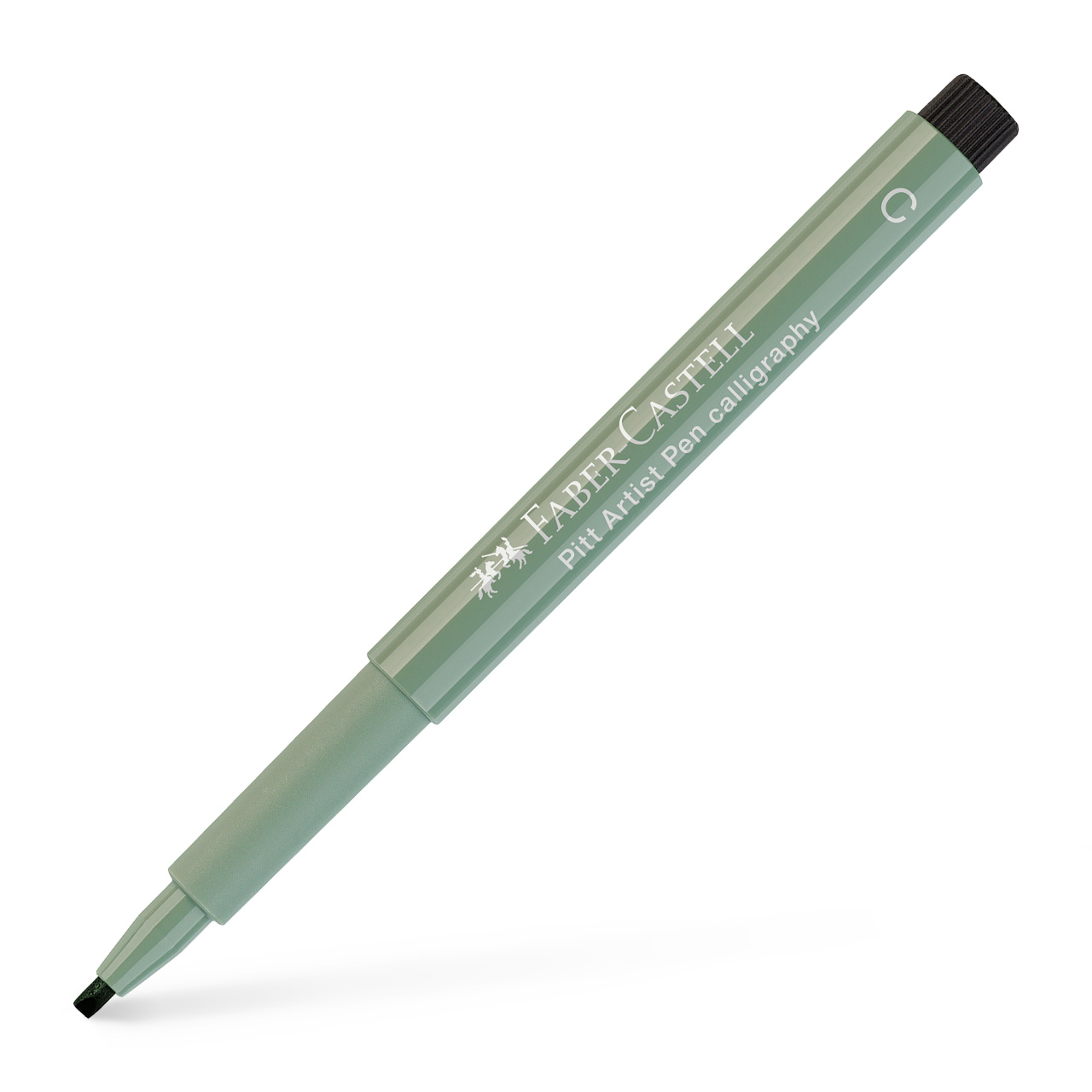 pitt-artist-pen-caligrafic-gri-cald-iii-fabercastell_10633698_1_1695360930.jpg