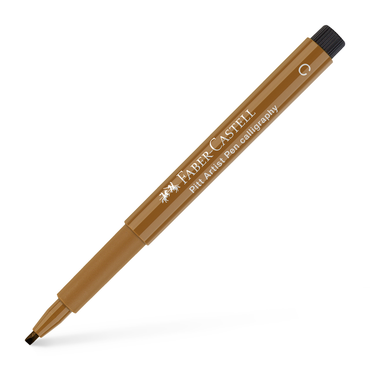 pitt-artist-pen-caligrafic-maro-umbra-fabercastell_10633703_1_1695360930.jpg
