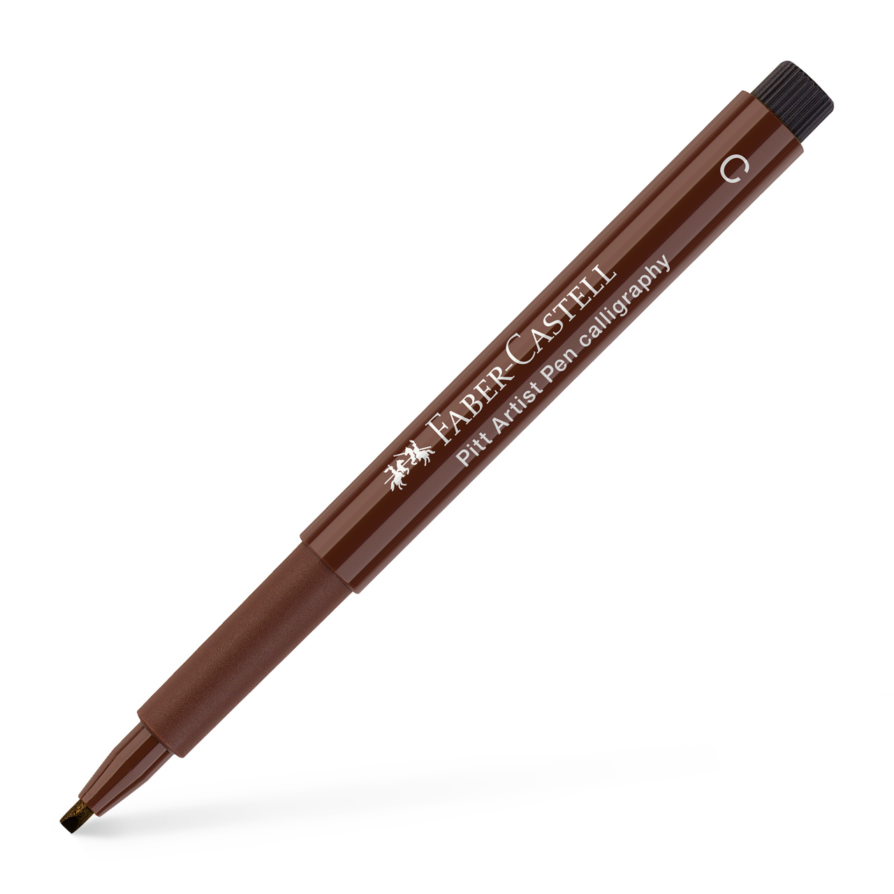pitt-artist-pen-caligrafic-sepia-inchis-fabercastell_10633701_1_1695360929.jpg