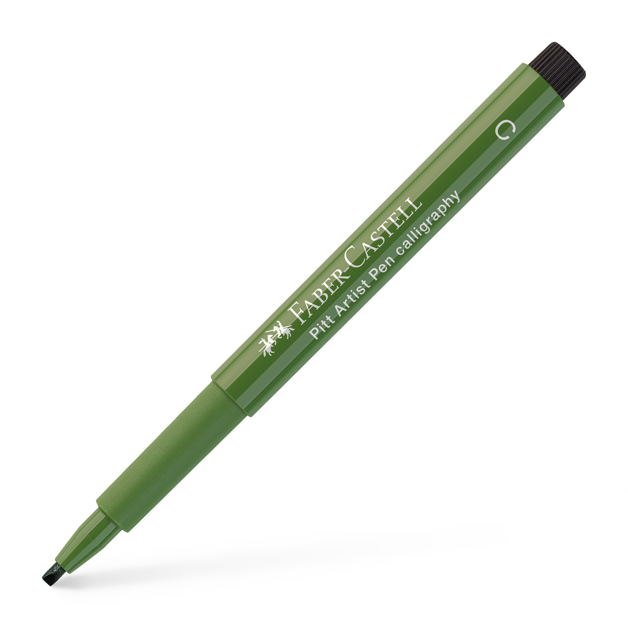 pitt-artist-pen-caligrafic-verde-crom-opac-fabercastell_10633697_1_1695360929.jpg