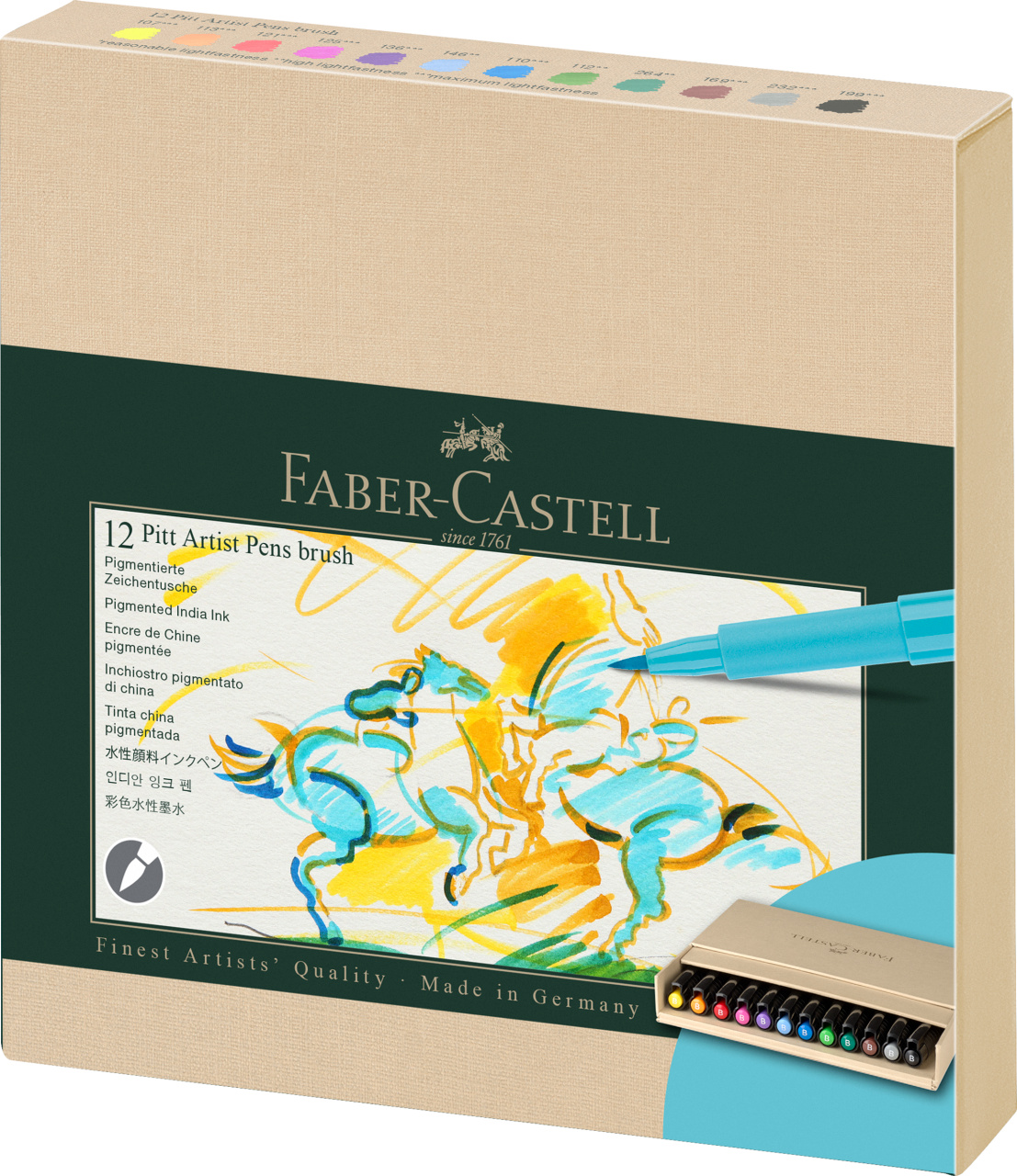 pitt-artist-pen-cutie-studio-12-buc-2024-fabercastell_12722755_1_1714020945.jpg