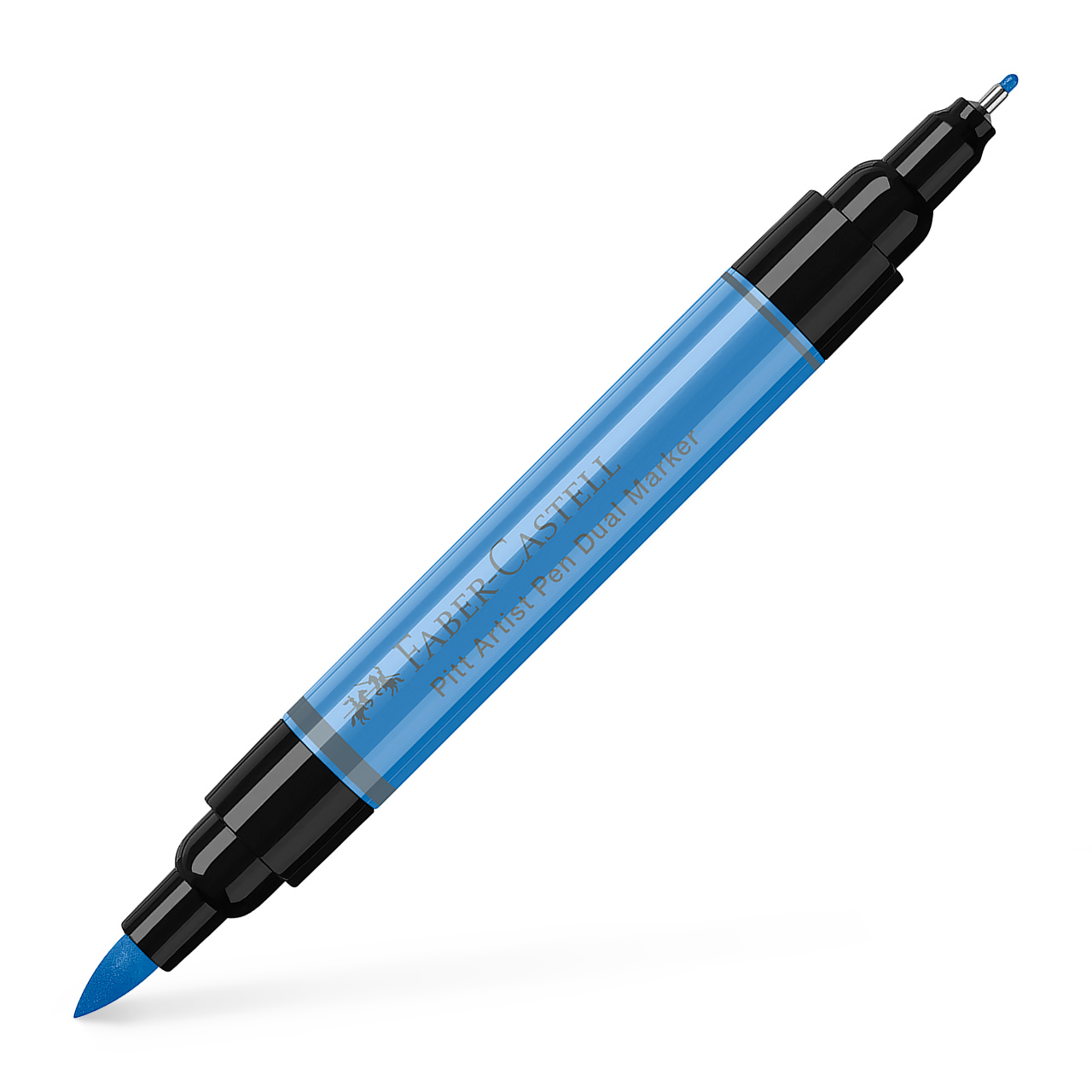 pitt-artist-pen-dual-marker-albastru-ultramarin-120-fabercastell_8463733_2_1676274422.jpg