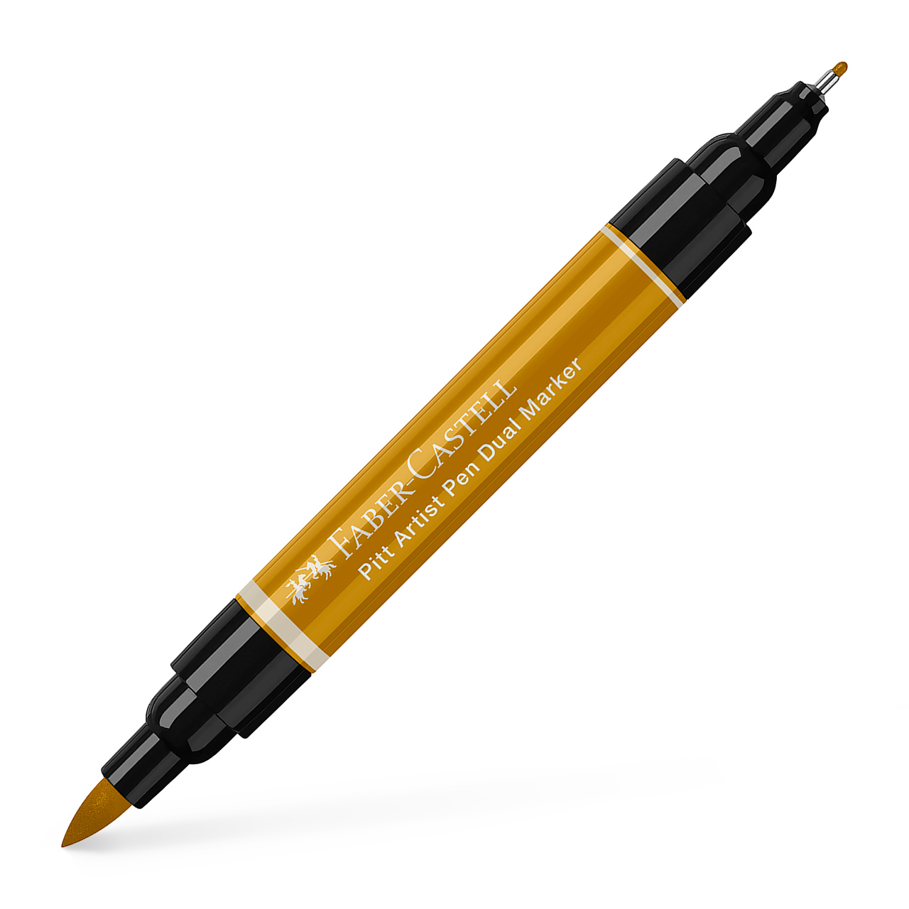 pitt-artist-pen-dual-marker-auriu-verzui-268-fabercastell_8463744_2_1676274423.jpg