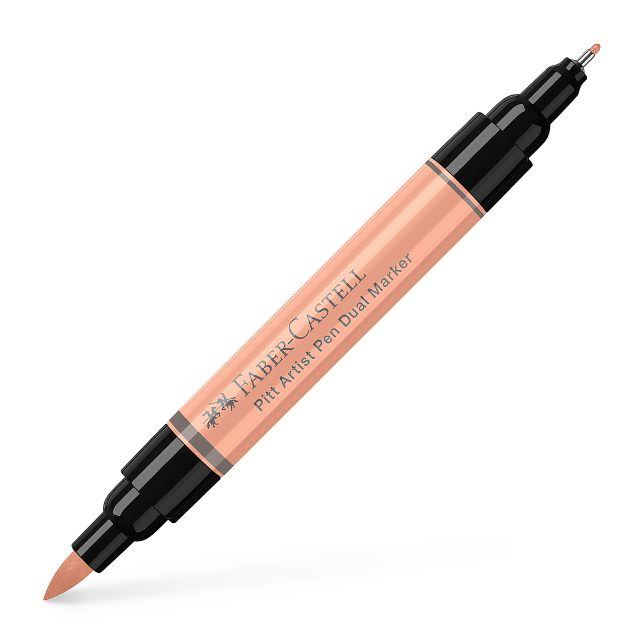pitt-artist-pen-dual-marker-bej-roscat-132-fabercastell_8463736_2_1676274423.jpg