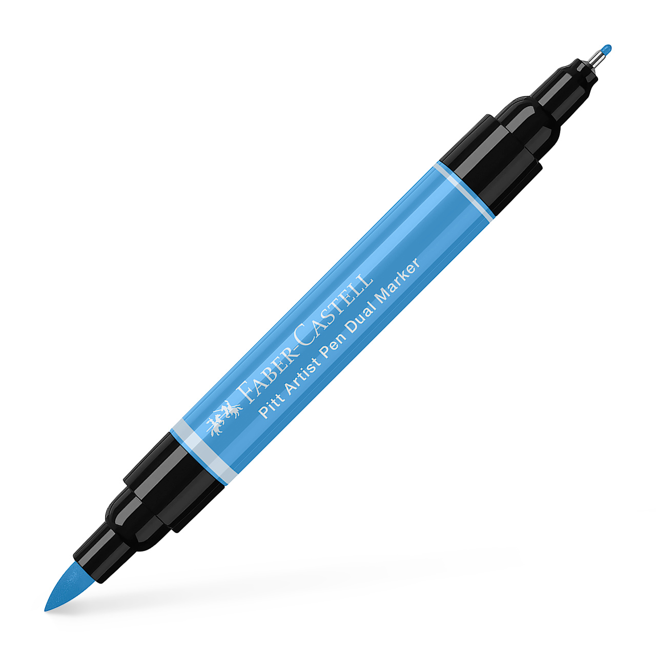 pitt-artist-pen-dual-marker-bleu-ciel-146-fabercastell_8463738_2_1676274423.jpg