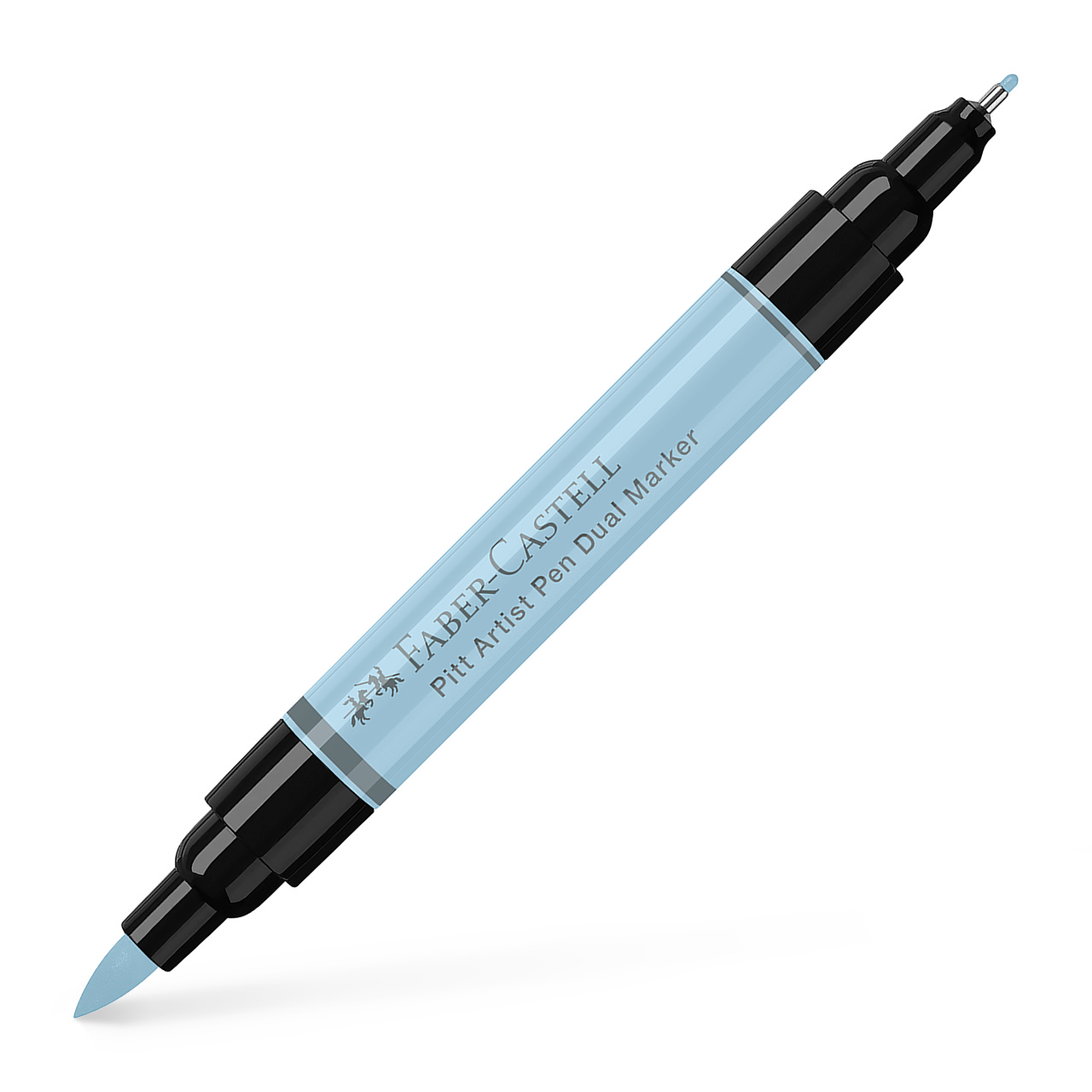 pitt-artist-pen-dual-marker-bleu-gheata-148-fabercastell_8463739_2_1676274424.jpg