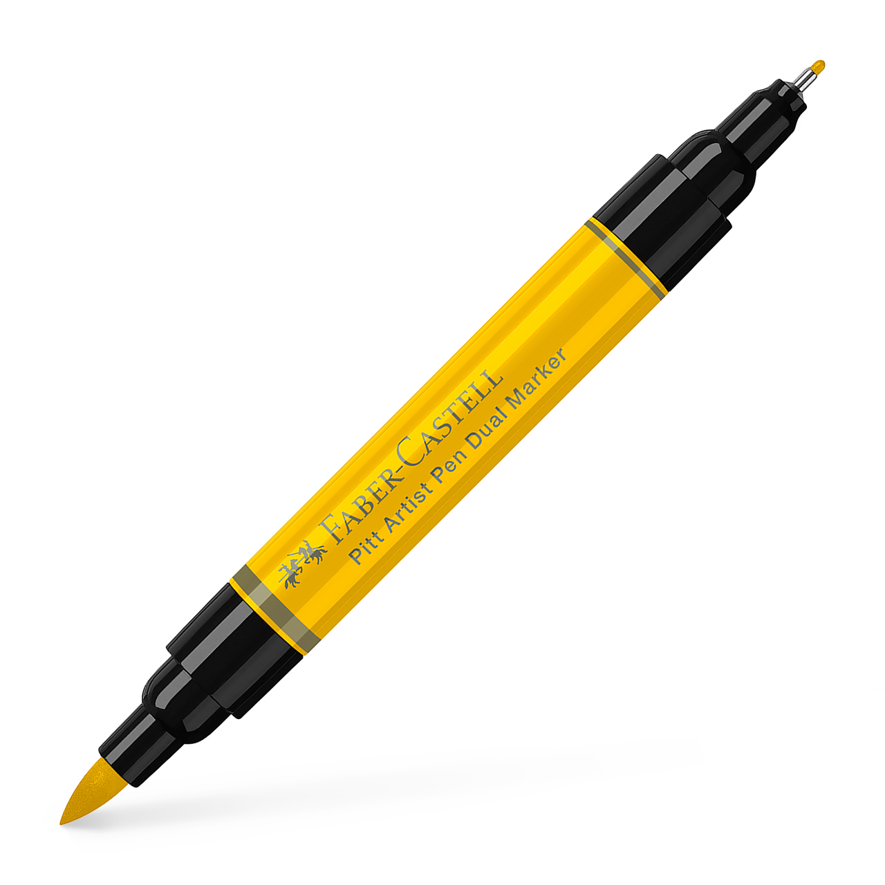 pitt-artist-pen-dual-marker-gablen-cadmium-107-fabercastell_8463726_2_1676274424.jpg