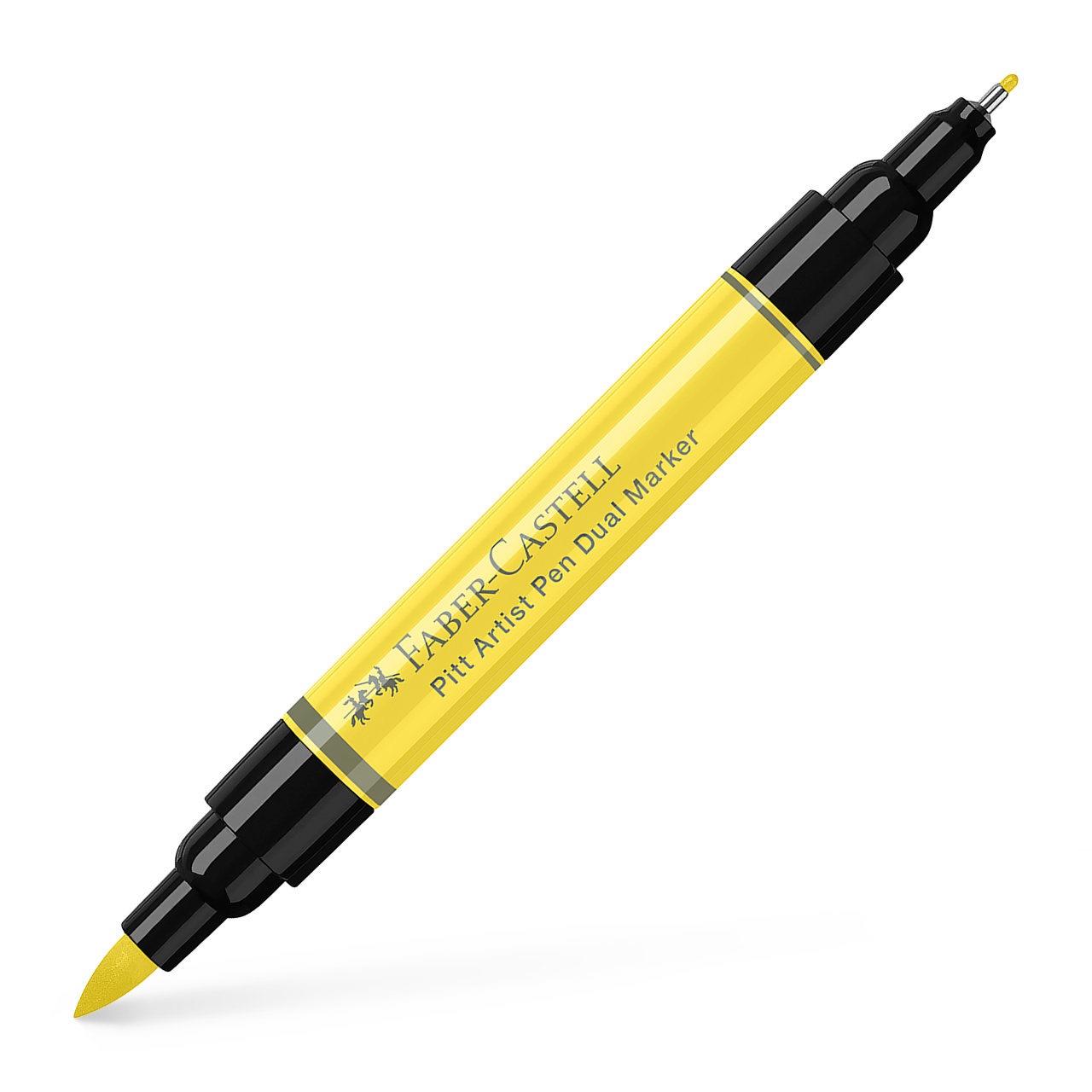 pitt-artist-pen-dual-marker-gablen-glazurat-deschis-104-fabercastell_8463725_2_1676274424.jpg