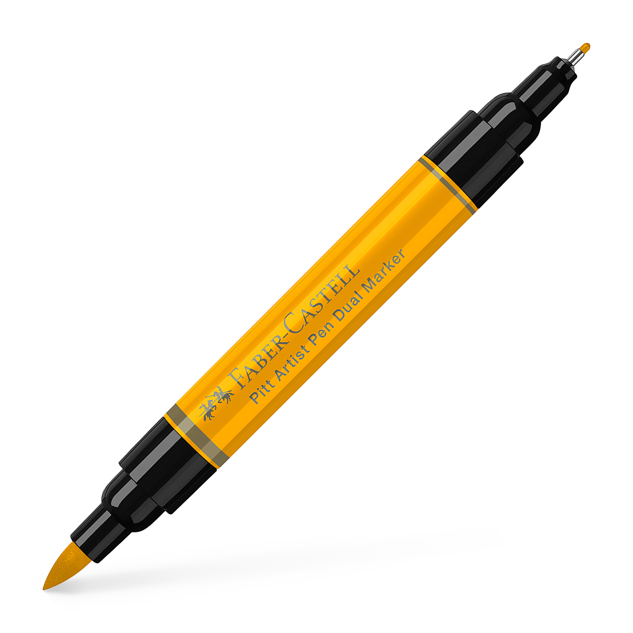 pitt-artist-pen-dual-marker-galben-crom-inchis-109-fabercastell_8463727_2_1676274425.jpg