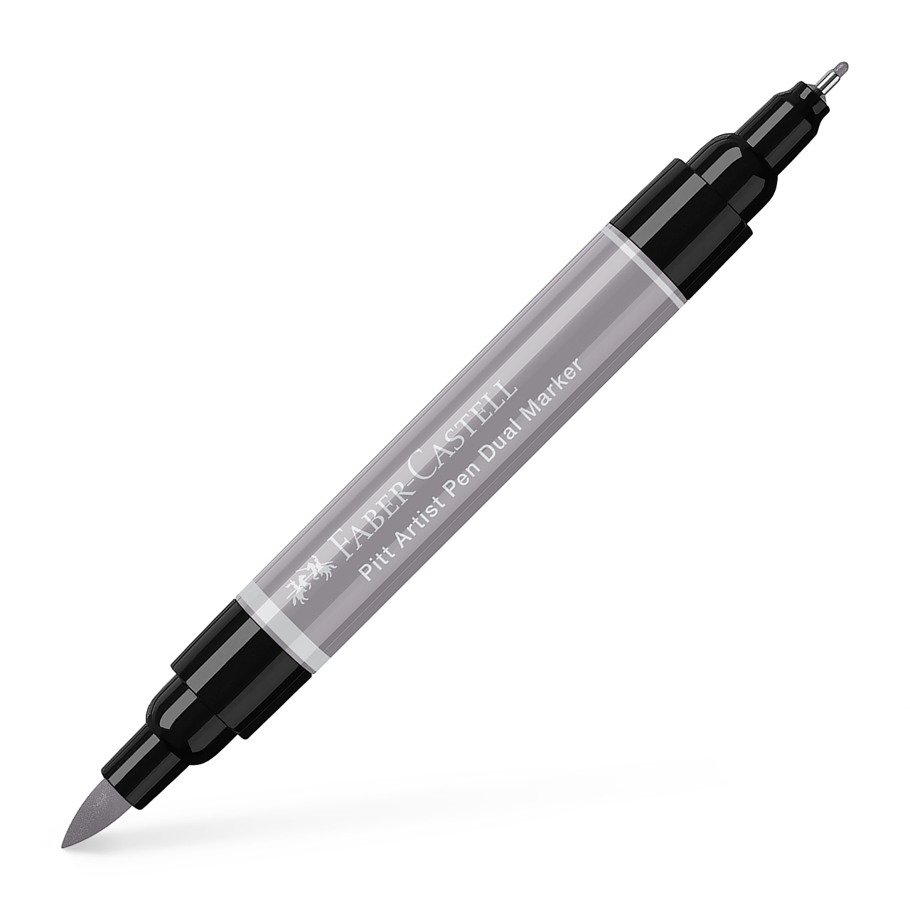 pitt-artist-pen-dual-marker-gri-cald-iii-272-fabercastell_8463754_2_1676274425.jpg