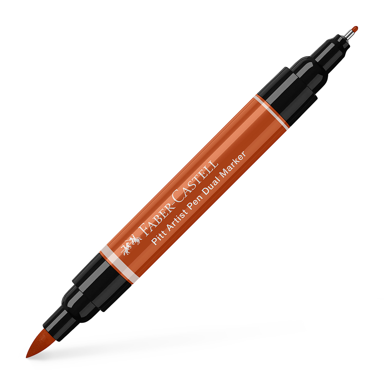 pitt-artist-pen-dual-marker-maro-sanguin-188-fabercastell_8463749_2_1676274426.jpg