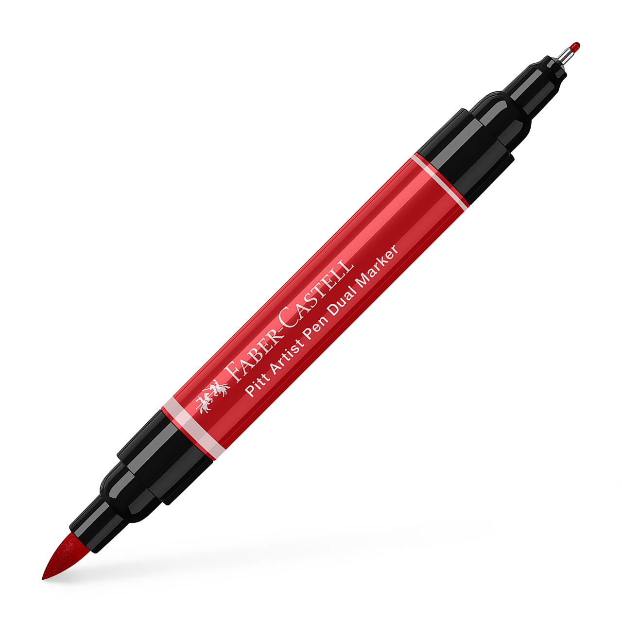 pitt-artist-pen-dual-marker-rosu-intens-219-fabercastell_8463732_2_1676274427.jpg