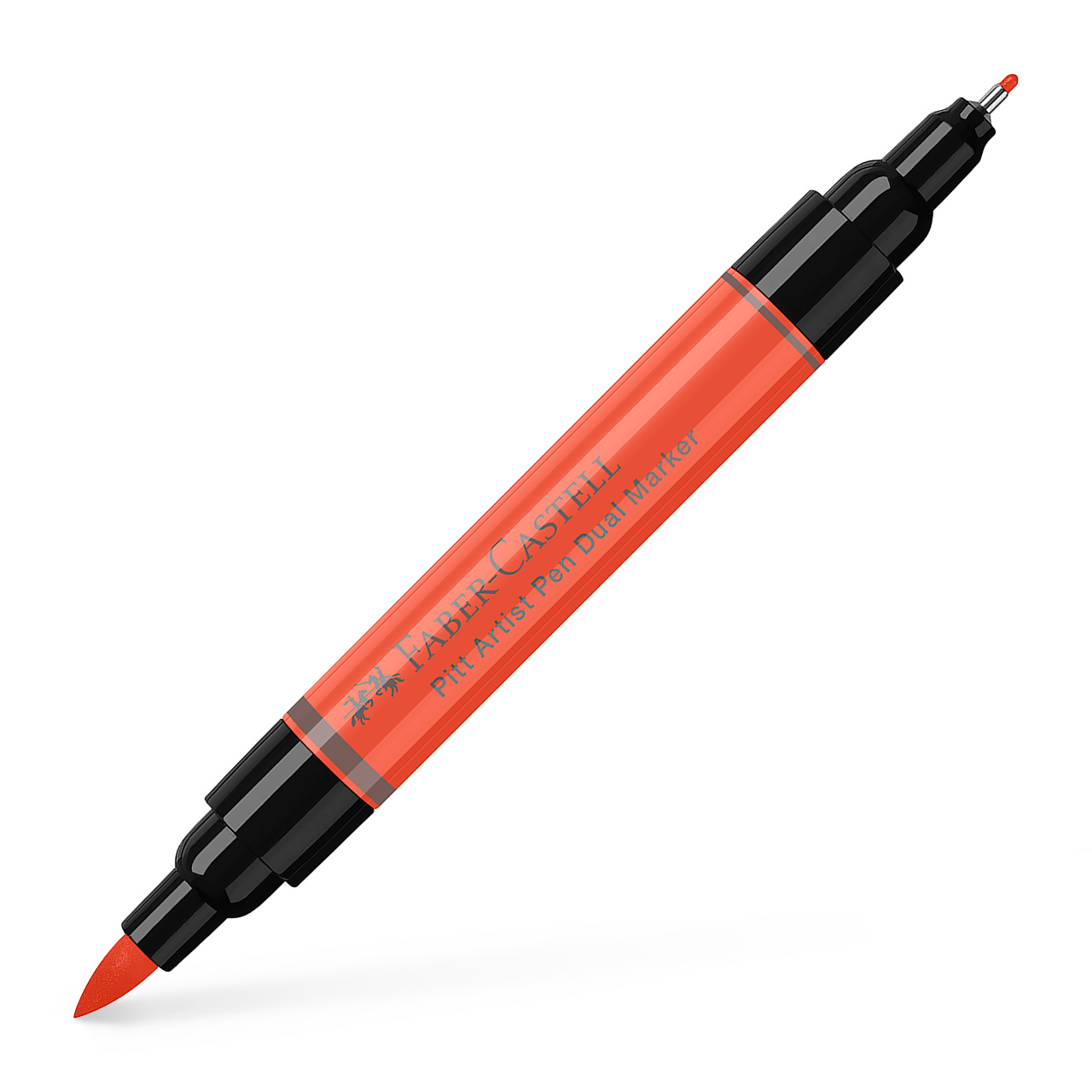 pitt-artist-pen-dual-marker-rosu-scarlet-118-fabercastell_8463731_2_1676274427.jpg