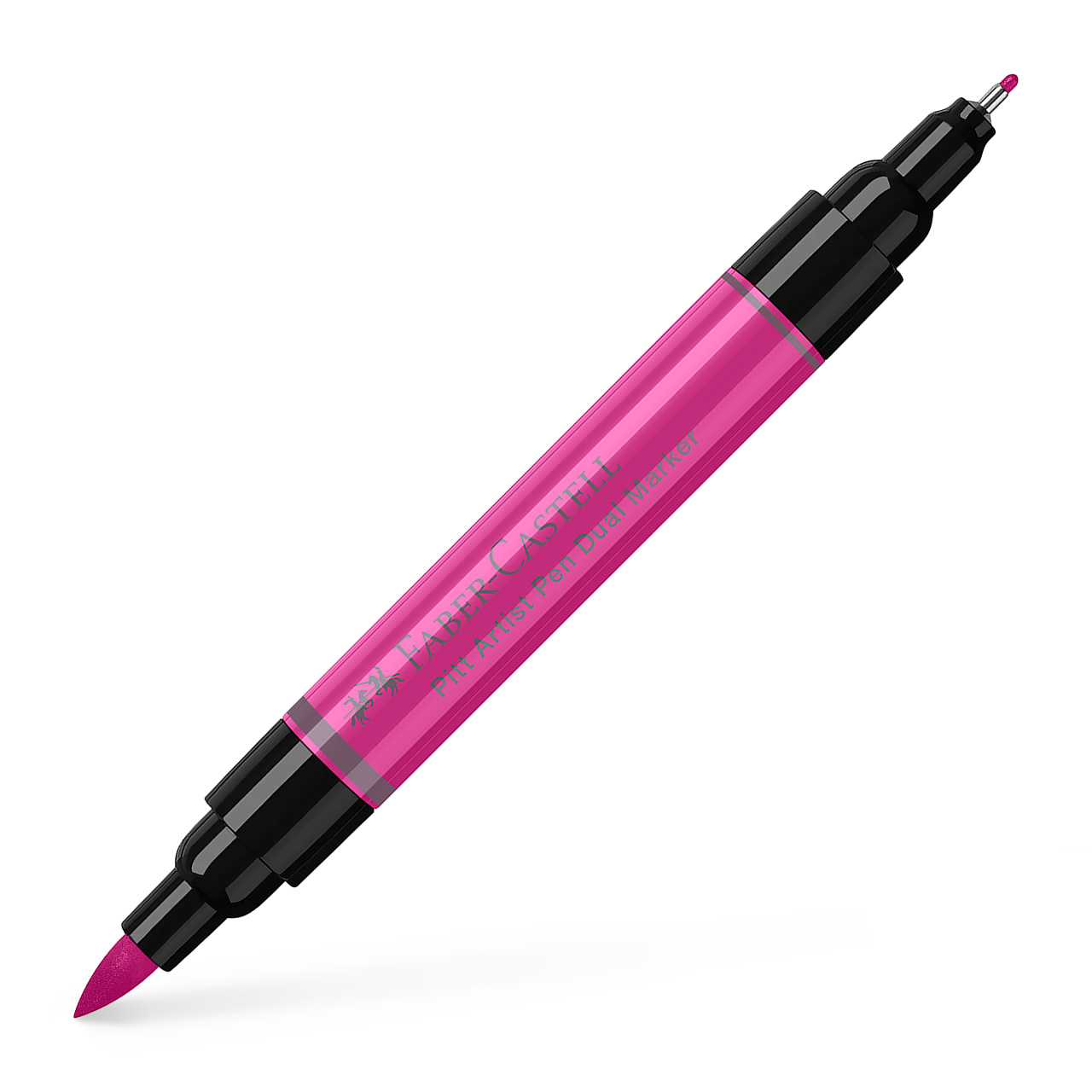 pitt-artist-pen-dual-marker-roz-purpuriu-mediu-125-fabercastell_8463734_2_1676274428.jpg
