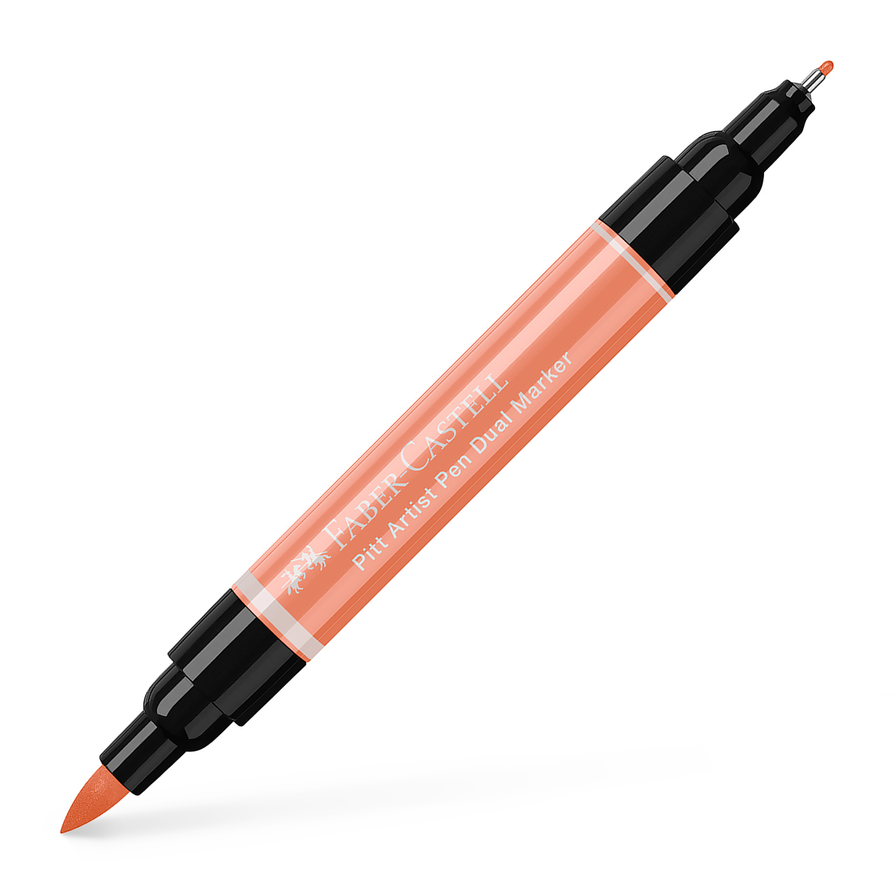 pitt-artist-pen-dual-marker-scortisoara-189-fabercastell_8463750_2_1676274428.jpg