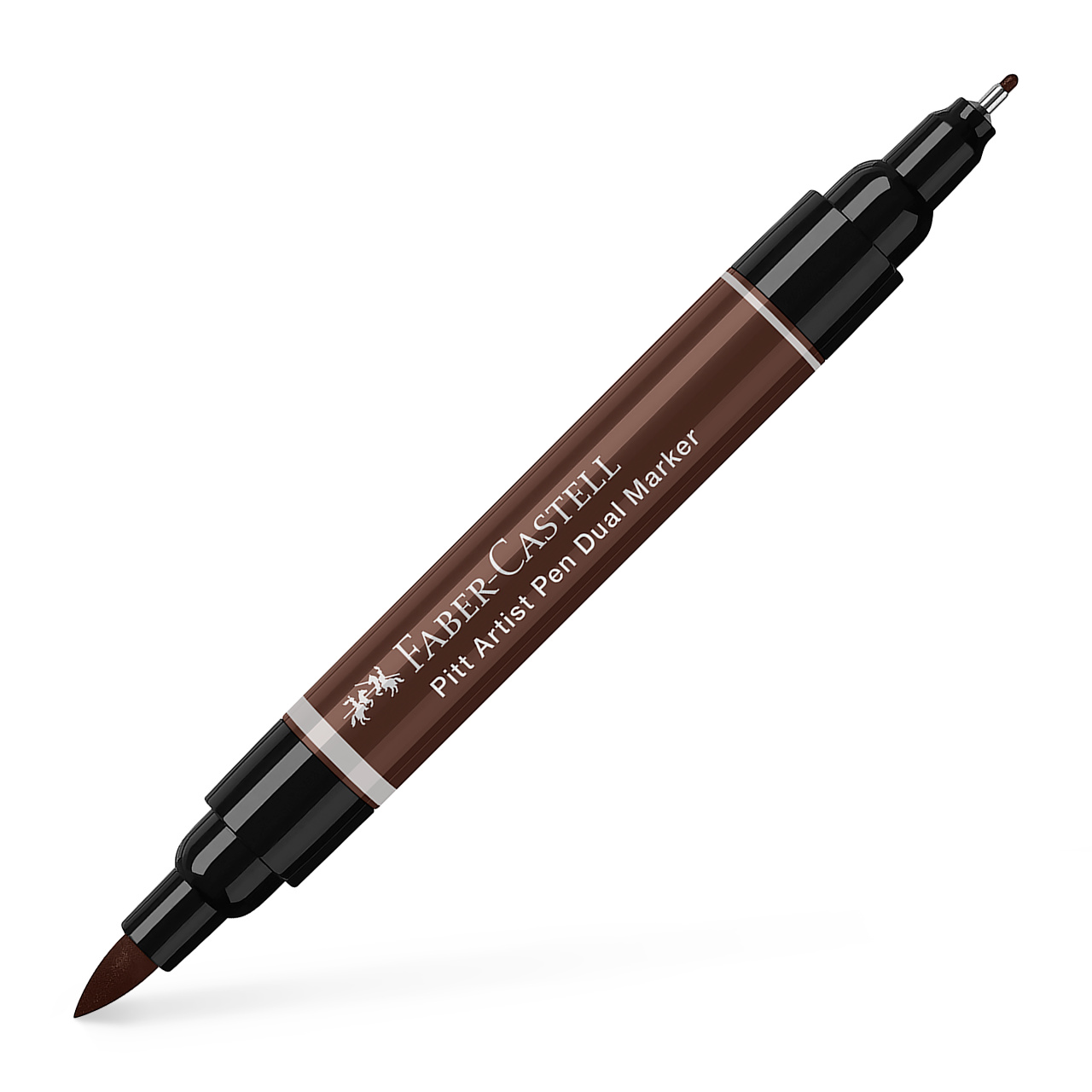 pitt-artist-pen-dual-marker-sepia-inchis-175-faber_8463747_6_17163630735661.jpg
