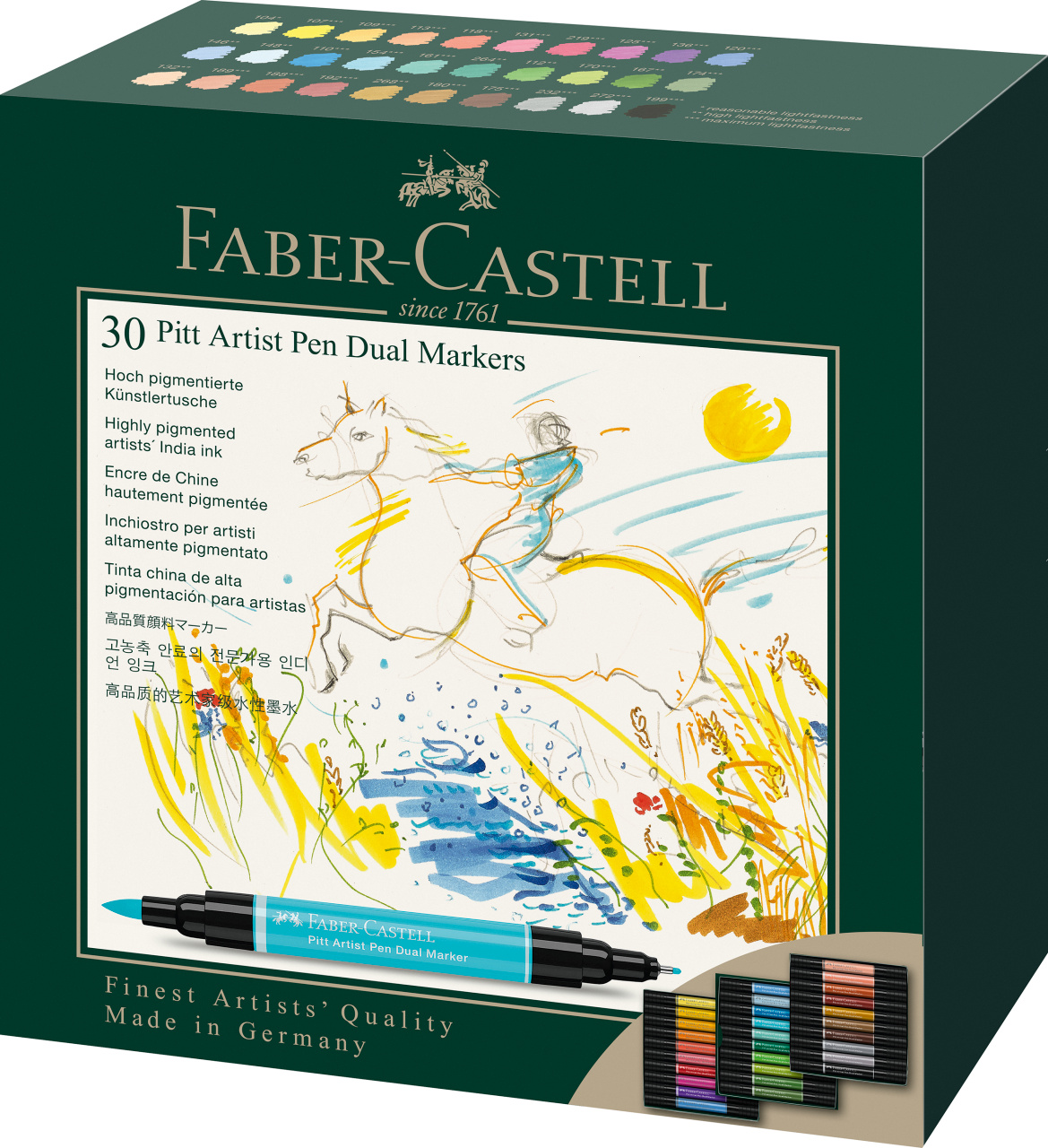 pitt-artist-pen-dual-marker-set-30-buc-fabercastell_10745732_1_1696328661.jpg