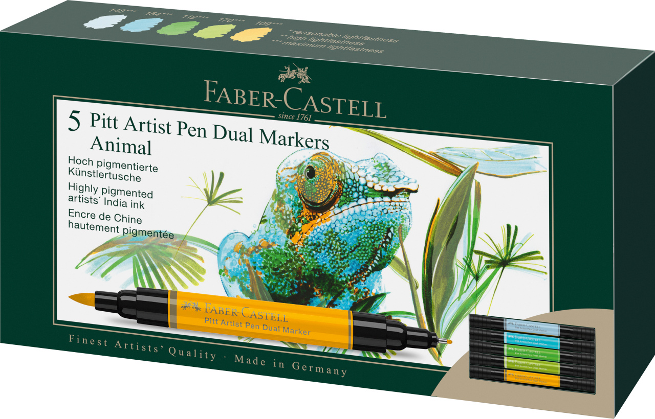 pitt-artist-pen-dual-marker-set-5-buc-animals-fabercastell_12450042_1_1711432147.jpg