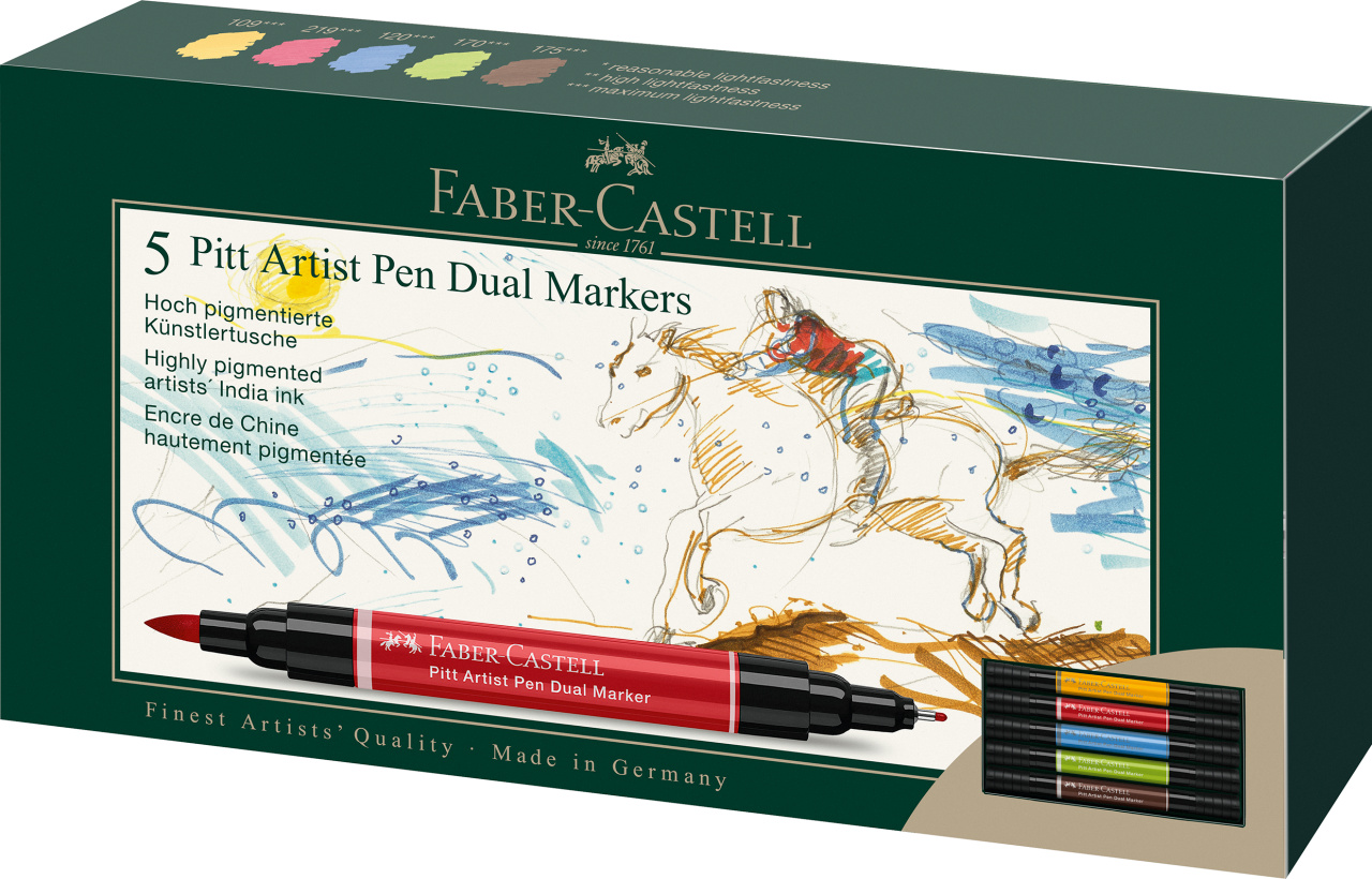 pitt-artist-pen-dual-marker-set-5-buc-fabercastell_8463756_1_1676274429.jpg