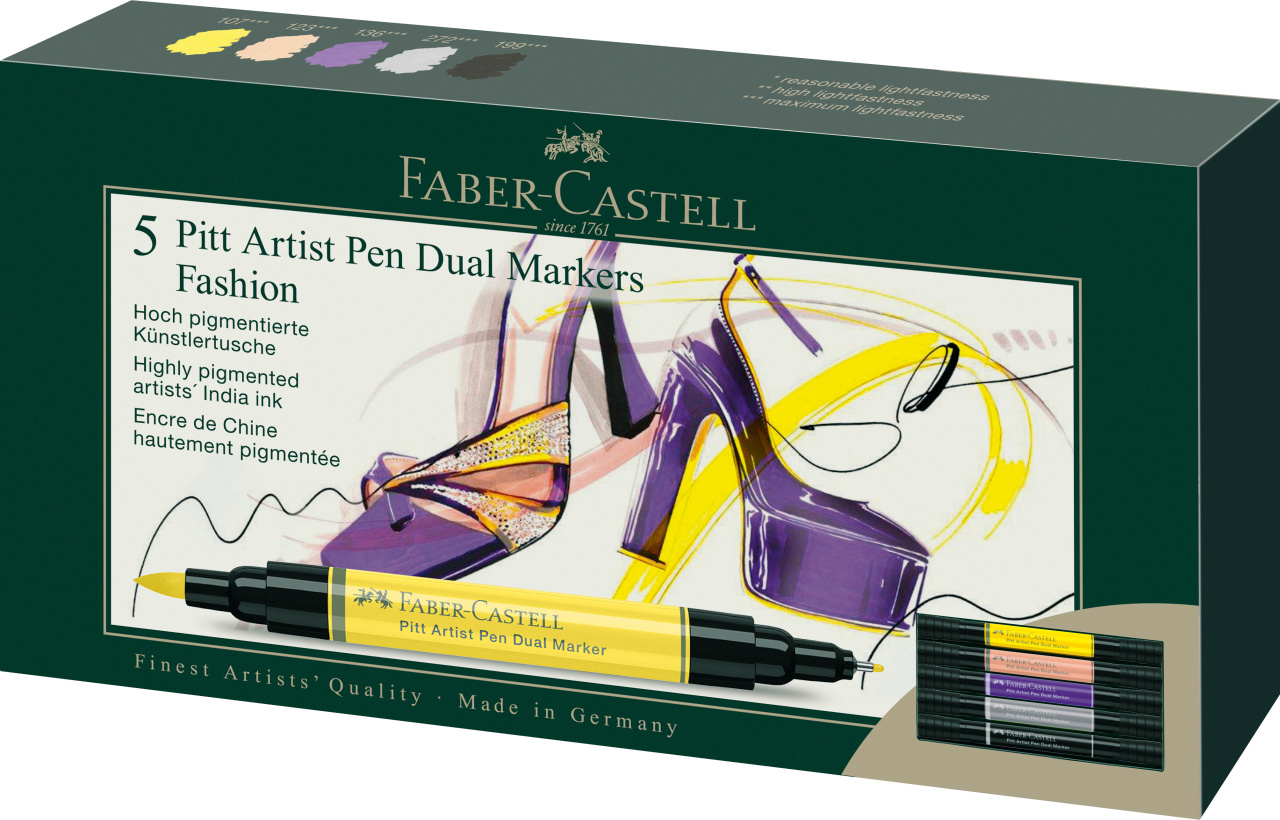 pitt-artist-pen-dual-marker-set-5-buc-fashion-fabercastell_12450040_1_1711432146.jpg