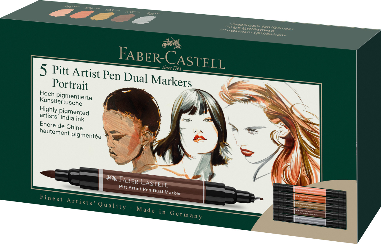 pitt-artist-pen-dual-marker-set-5-buc-portret-fabercastell_12450043_1_1711432147.jpg