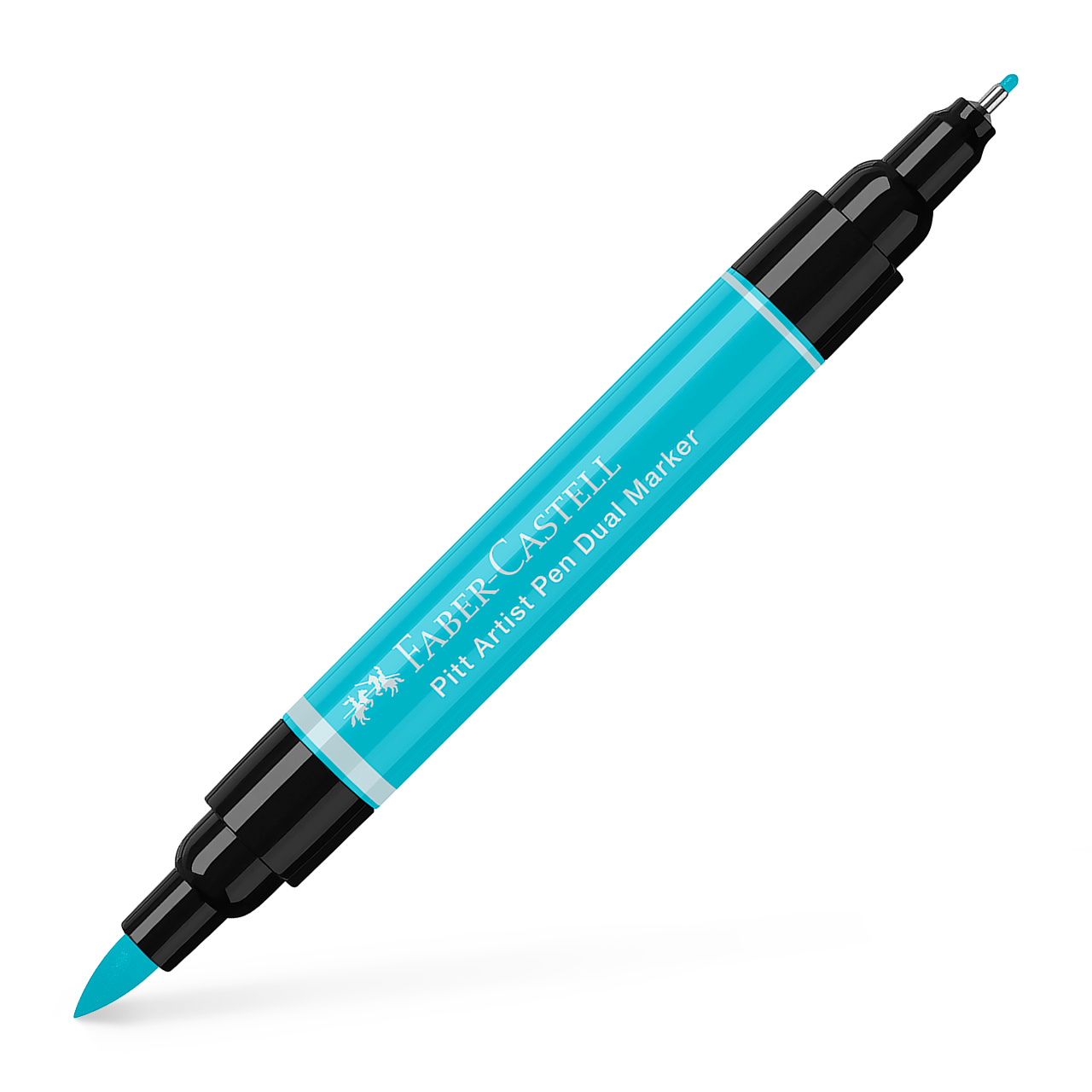 pitt-artist-pen-dual-marker-turcoaz-cobalt-deschis-154-fabercastell_8463740_2_1676274430.jpg