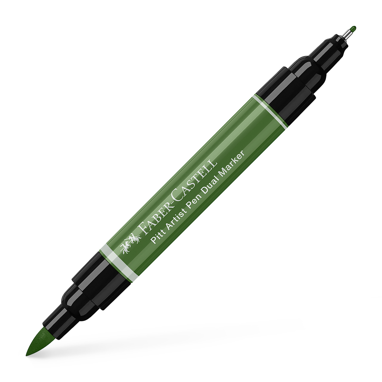 pitt-artist-pen-dual-marker-verde-crom-opac-174-fabercastell_8463746_2_1676274430.jpg