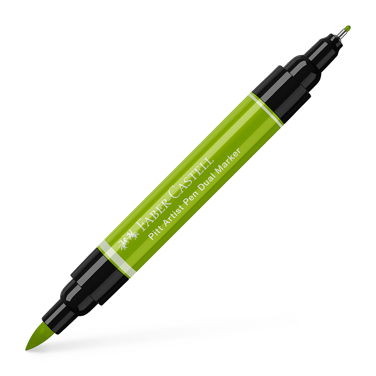 pitt-artist-pen-dual-marker-verde-de-mai-170-fabercastell_8463745_2_1676274430.jpg