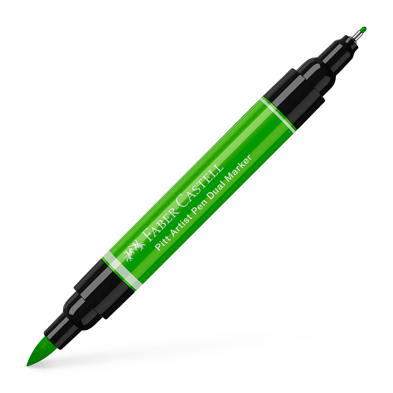 pitt-artist-pen-dual-marker-verde-frunza-112-fabercastell_8463729_2_1676274431.jpg