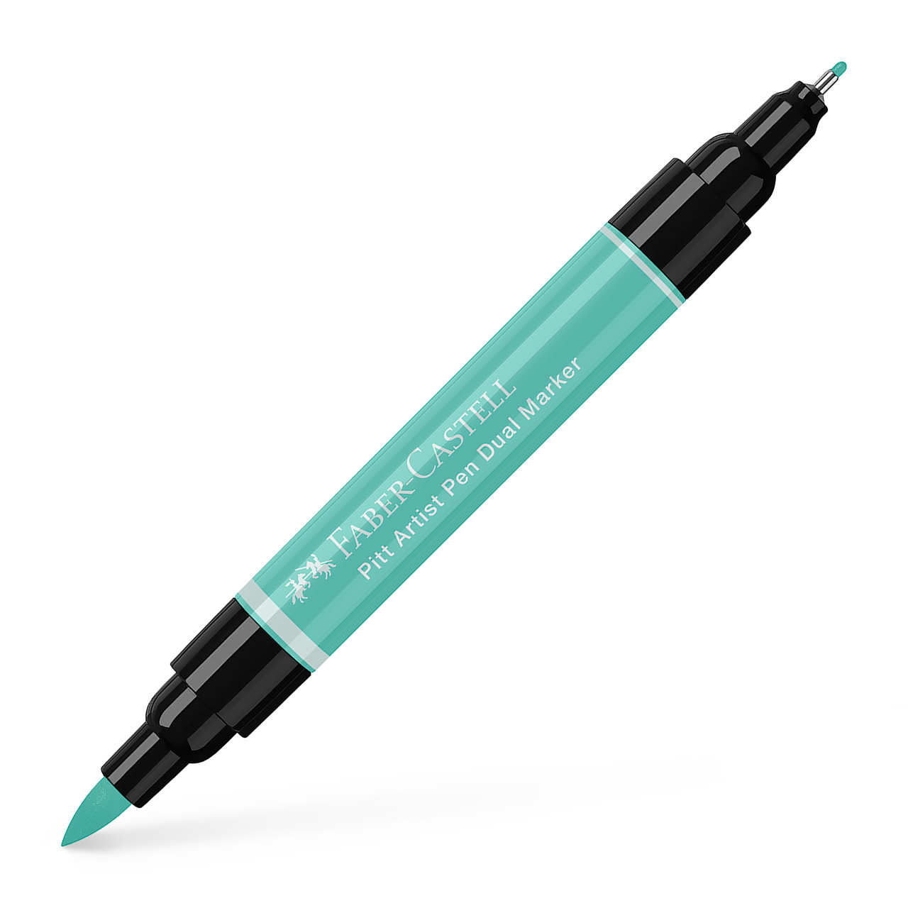 pitt-artist-pen-dual-marker-verde-phtalo-161-fabercastell_8463741_2_1676274432.jpg