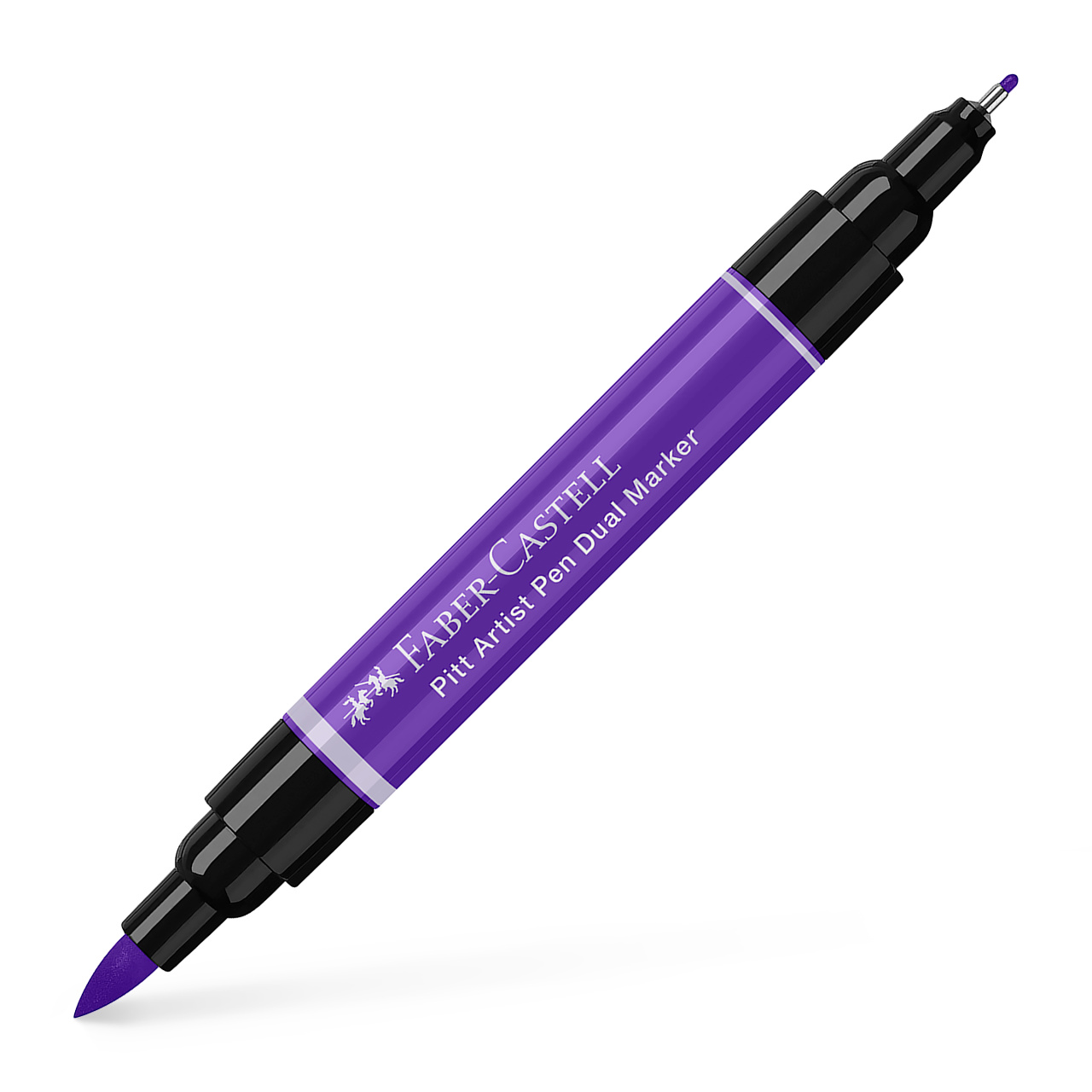 pitt-artist-pen-dual-marker-violet-purpuriu-136-fabercastell_8463737_2_1676274433.jpg