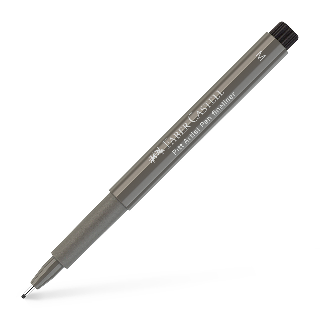 pitt-artist-pen-fineliner-m-gri-cald-iv-fabercastell_4836575_2_1644491435.jpg