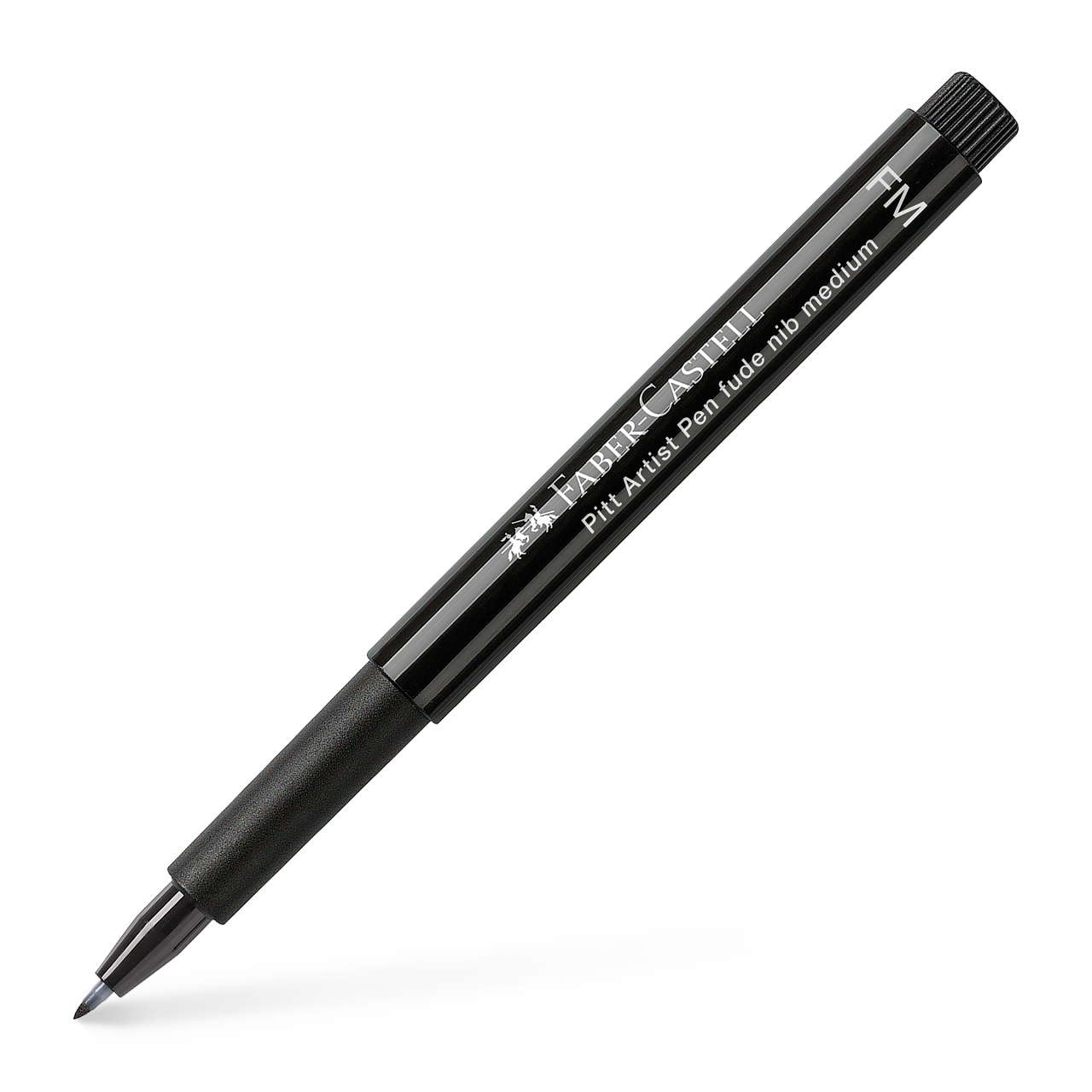 pitt-artist-pen-fude-fm-negru-fabercastell_4836571_2_1644491436.jpg