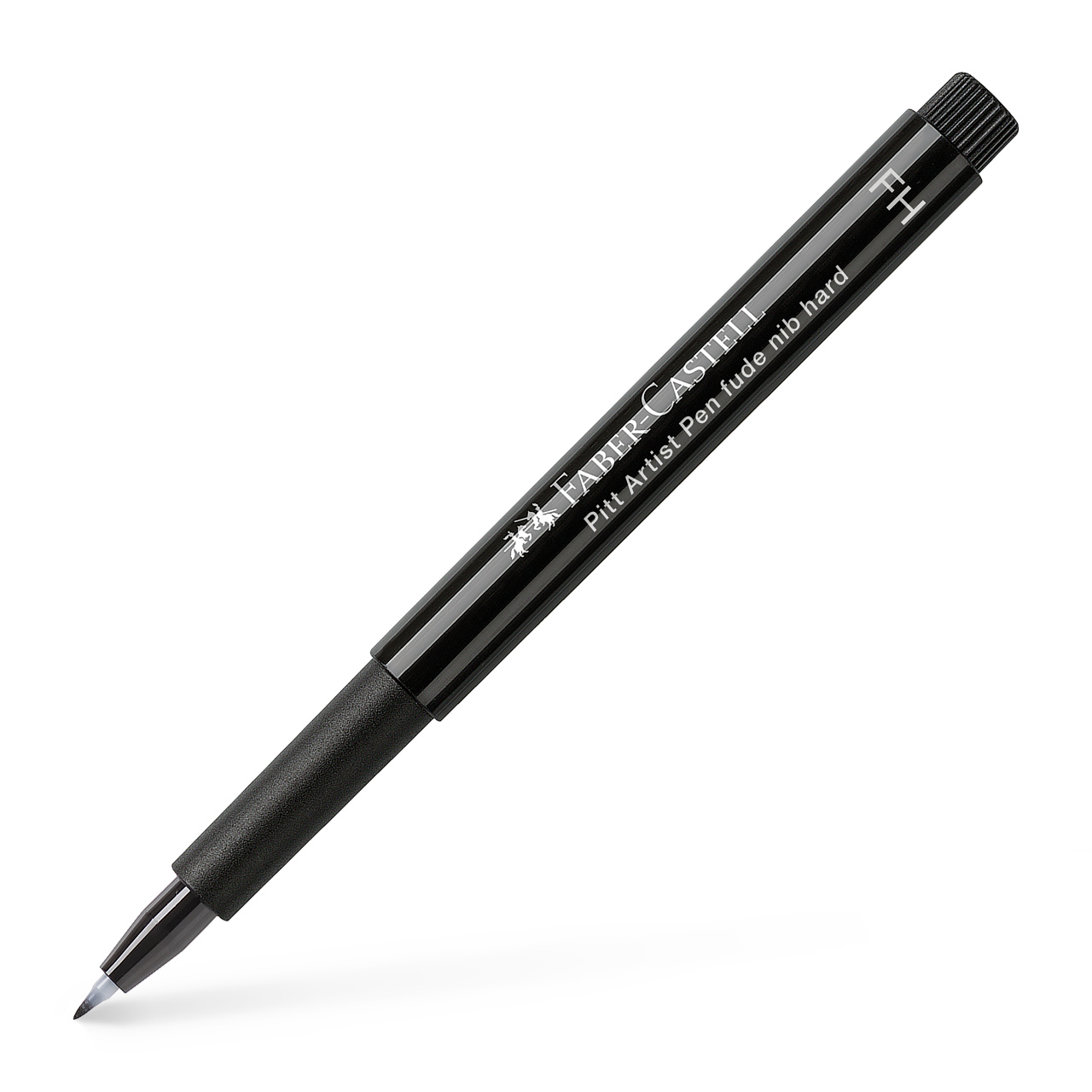 pitt-artist-pen-fude-hard-fh-negru-fabercastell_4836572_2_1644491436.jpg