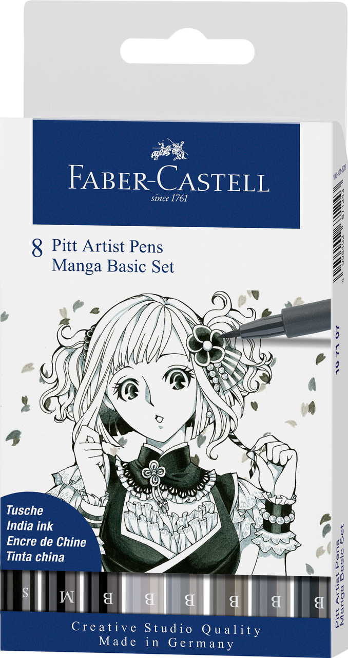 pitt-artist-pen-manga-set-8-buc-de-baza-fabercast_14811_2_17653581422139.jpg
