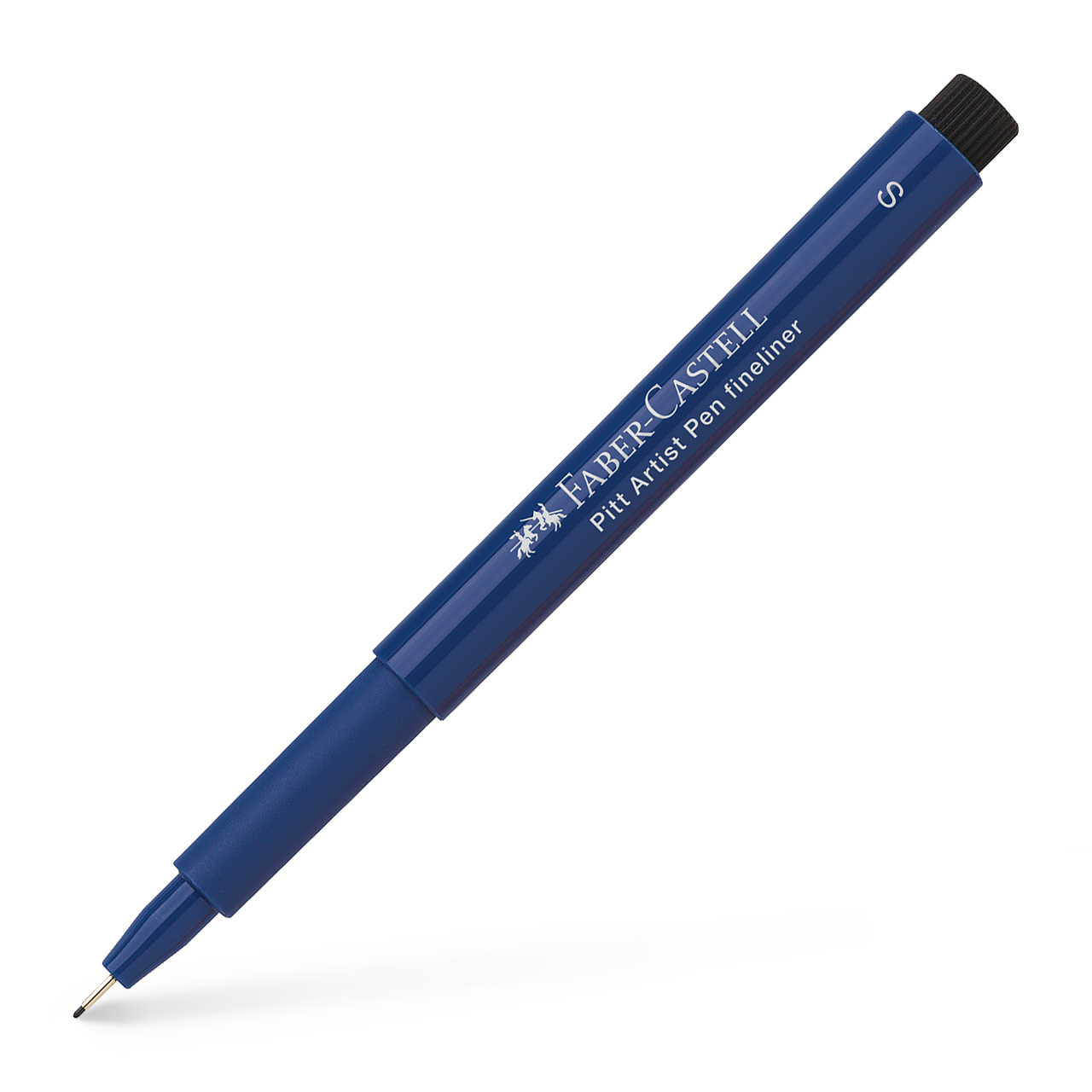 pitt-artist-pen-s-albastru-indian-fabercastell_14816_4_1696323658287.jpg